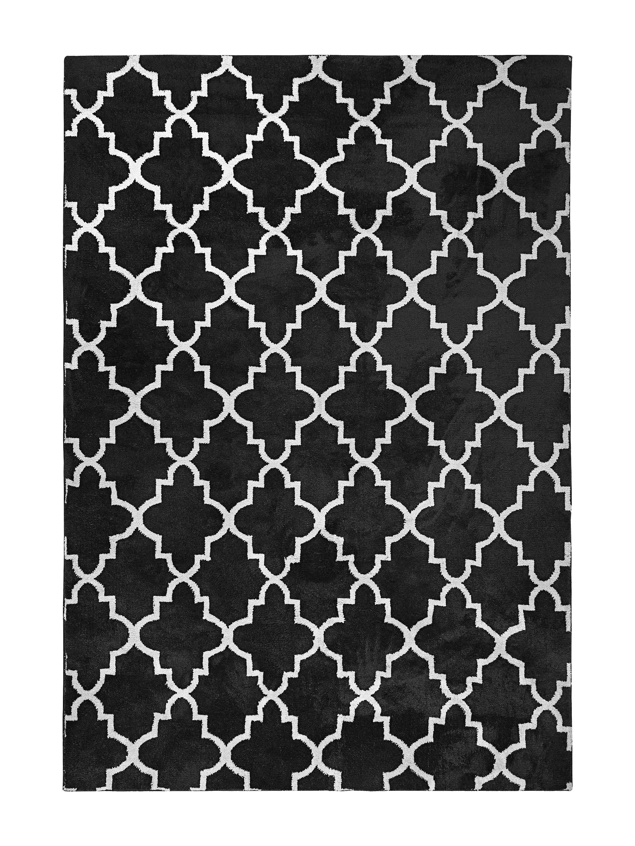 MATAR Medium Pile Soft Touch Carpet | Cozy Surface with Subtle Shine - Image 23