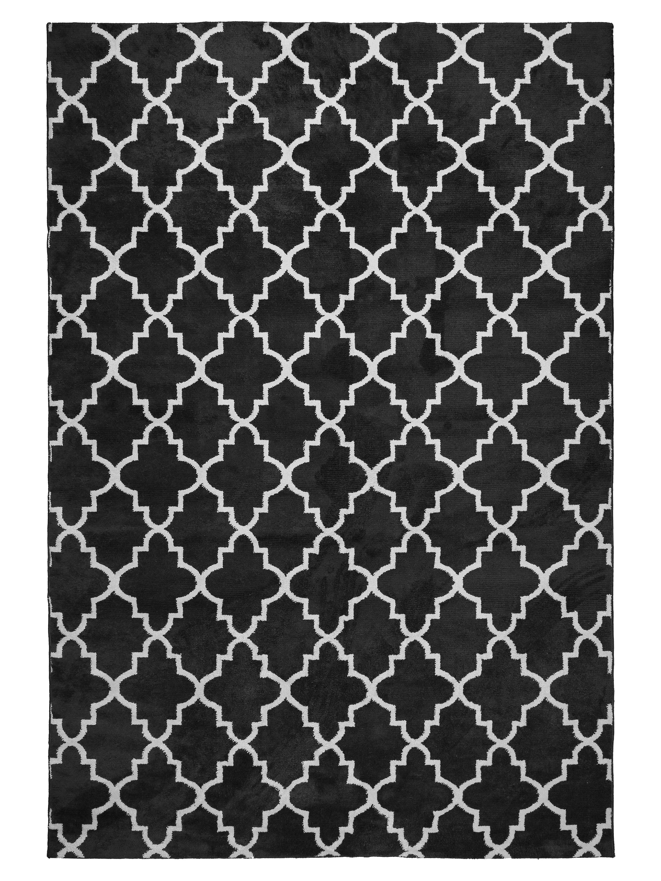 MATAR Medium Pile Soft Touch Carpet | Cozy Surface with Subtle Shine - Image 25