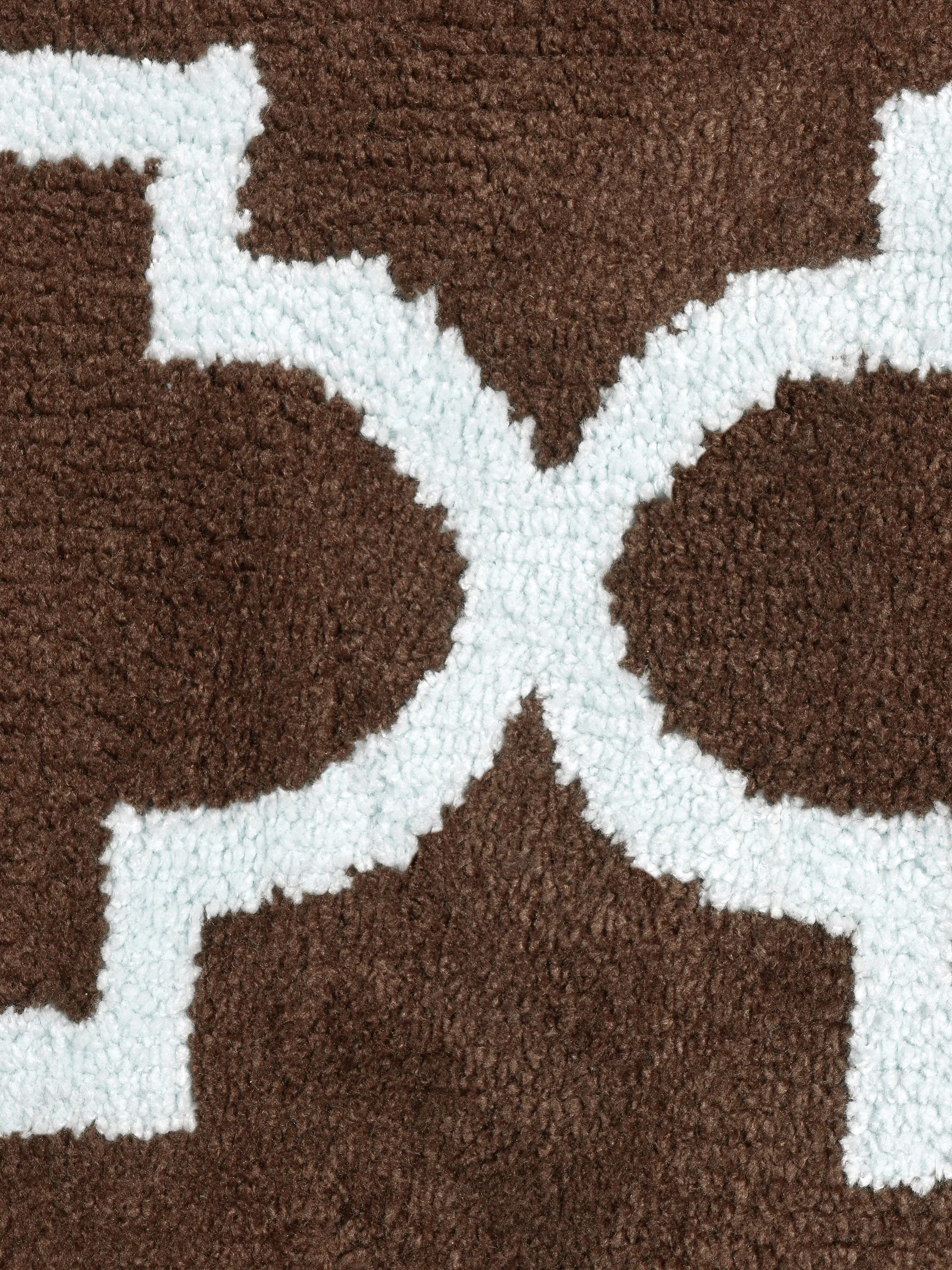 MATAR Medium Pile Soft Touch Carpet | Cozy Surface with Subtle Shine - Image 29
