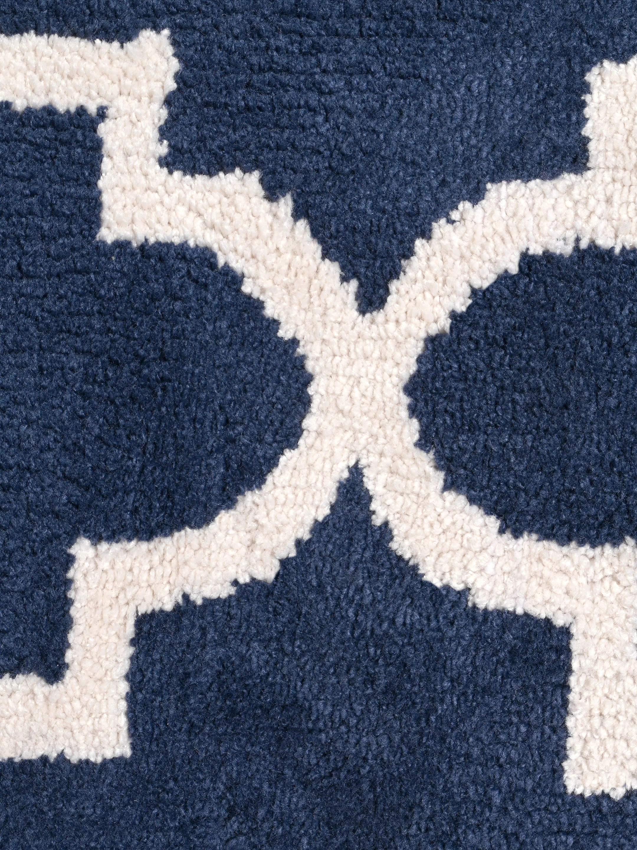 MATAR Medium Pile Soft Touch Carpet | Cozy Surface with Subtle Shine - Image 3