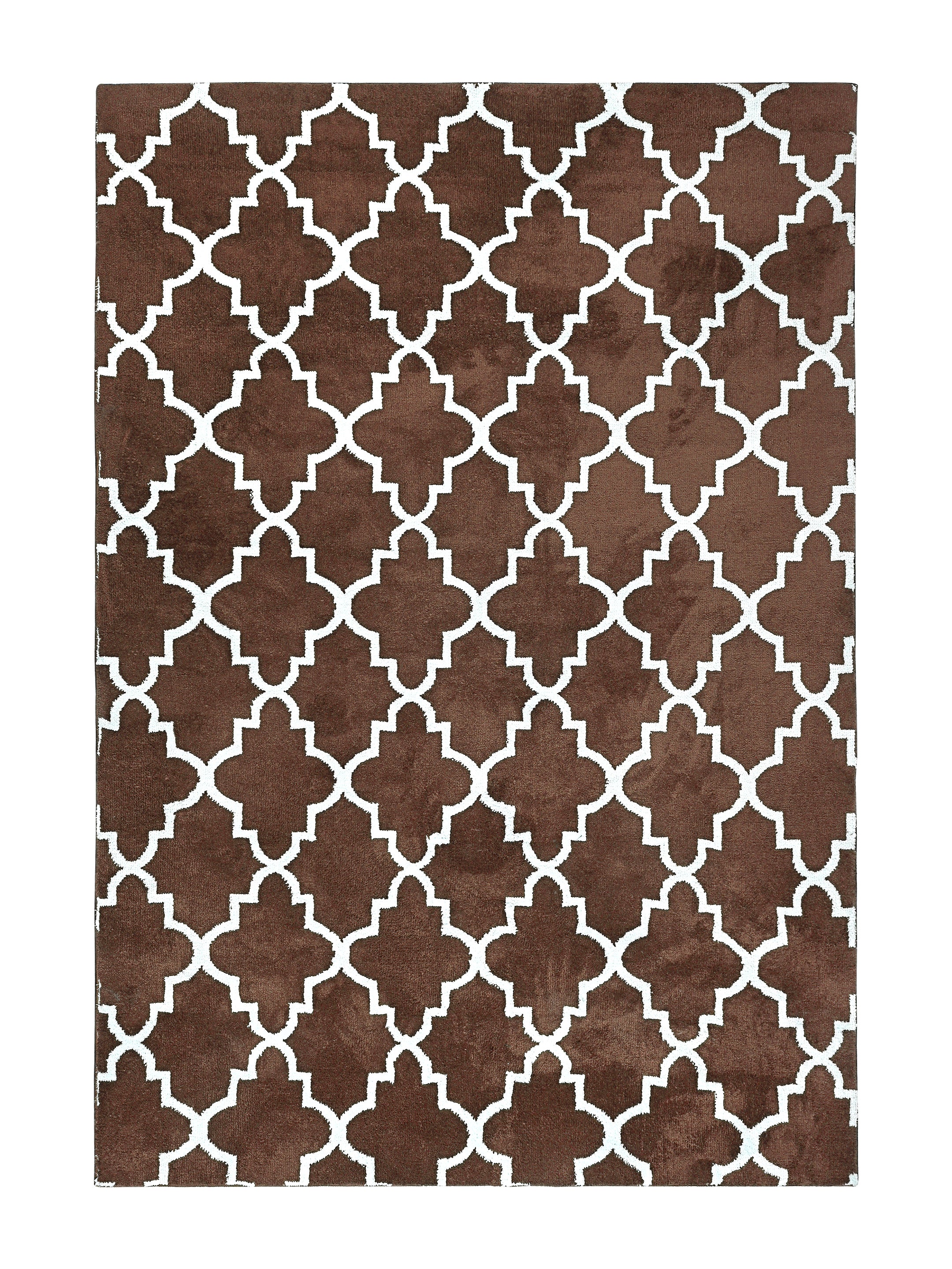 MATAR Medium Pile Soft Touch Carpet | Cozy Surface with Subtle Shine - Image 30