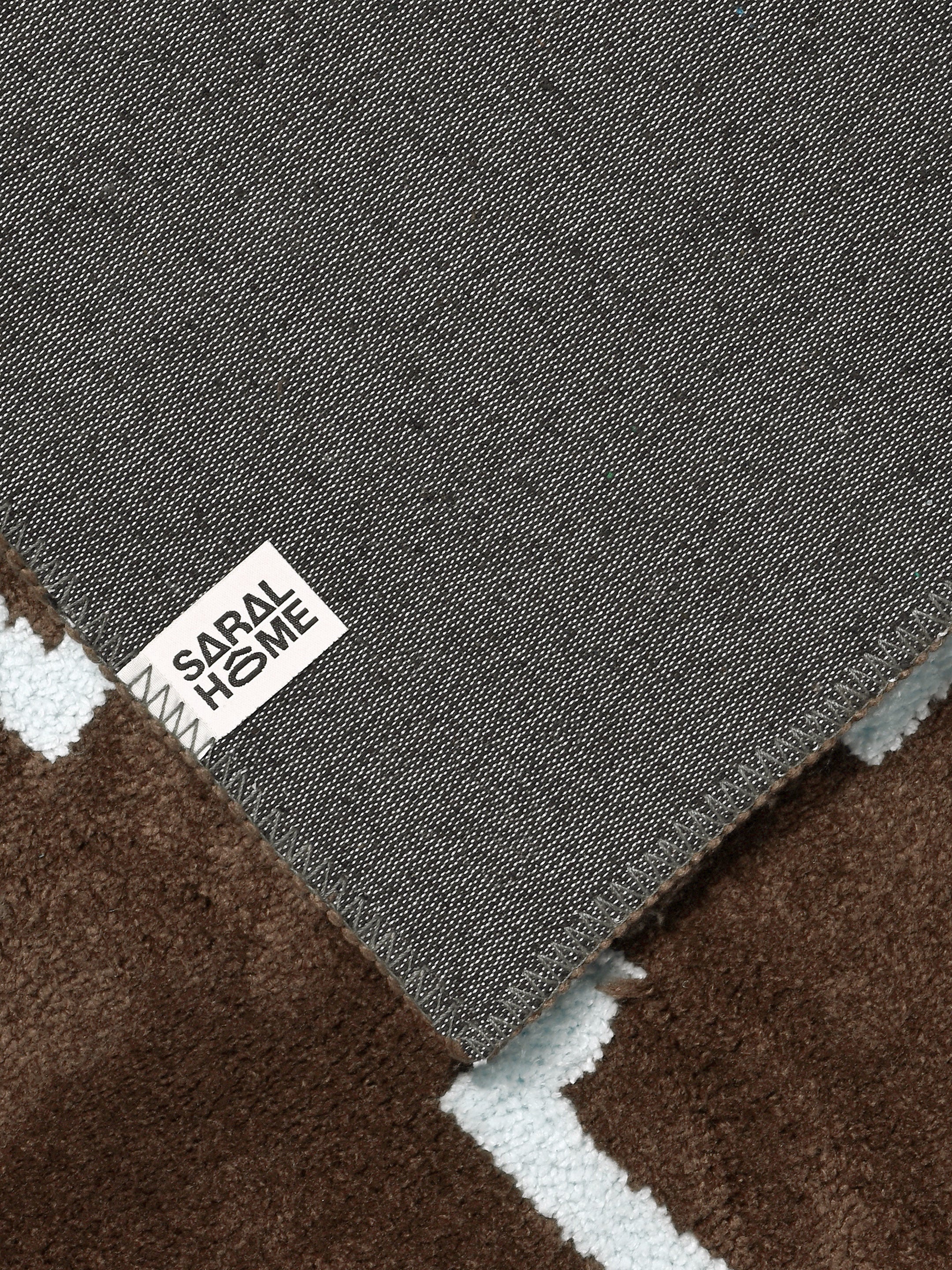 MATAR Medium Pile Soft Touch Carpet | Cozy Surface with Subtle Shine - Image 31