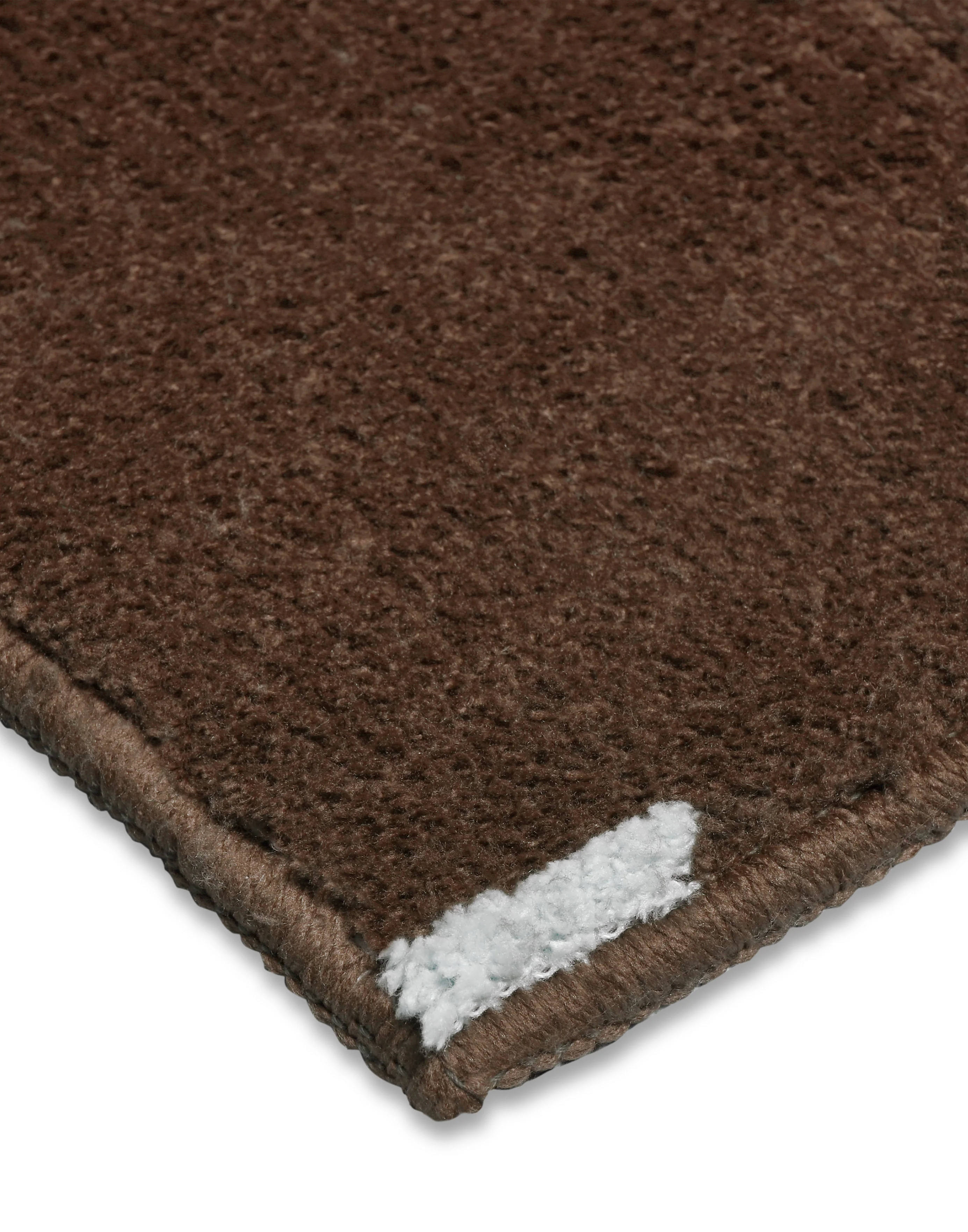 MATAR Medium Pile Soft Touch Carpet | Cozy Surface with Subtle Shine - Image 32