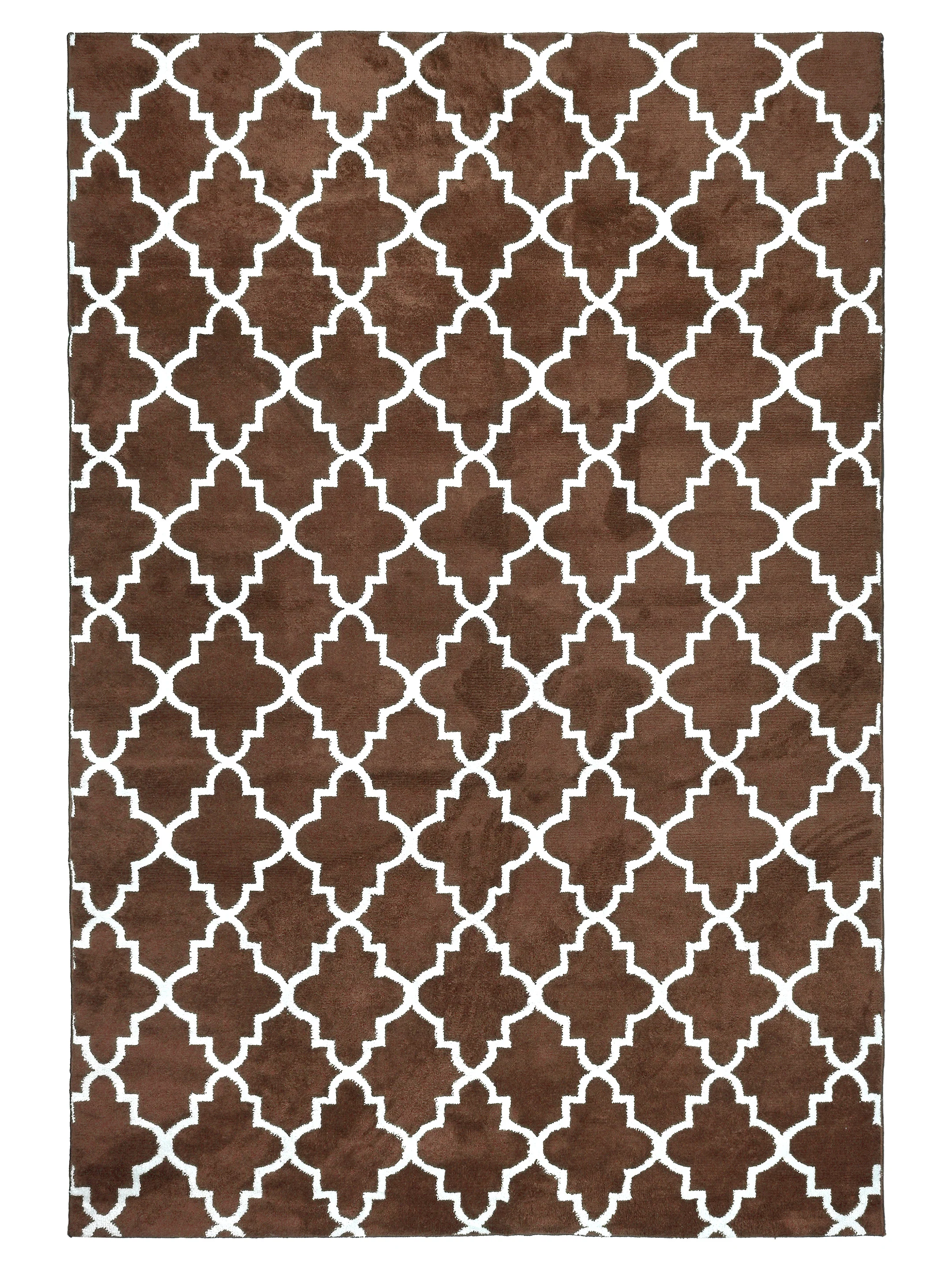 MATAR Medium Pile Soft Touch Carpet | Cozy Surface with Subtle Shine - Image 33