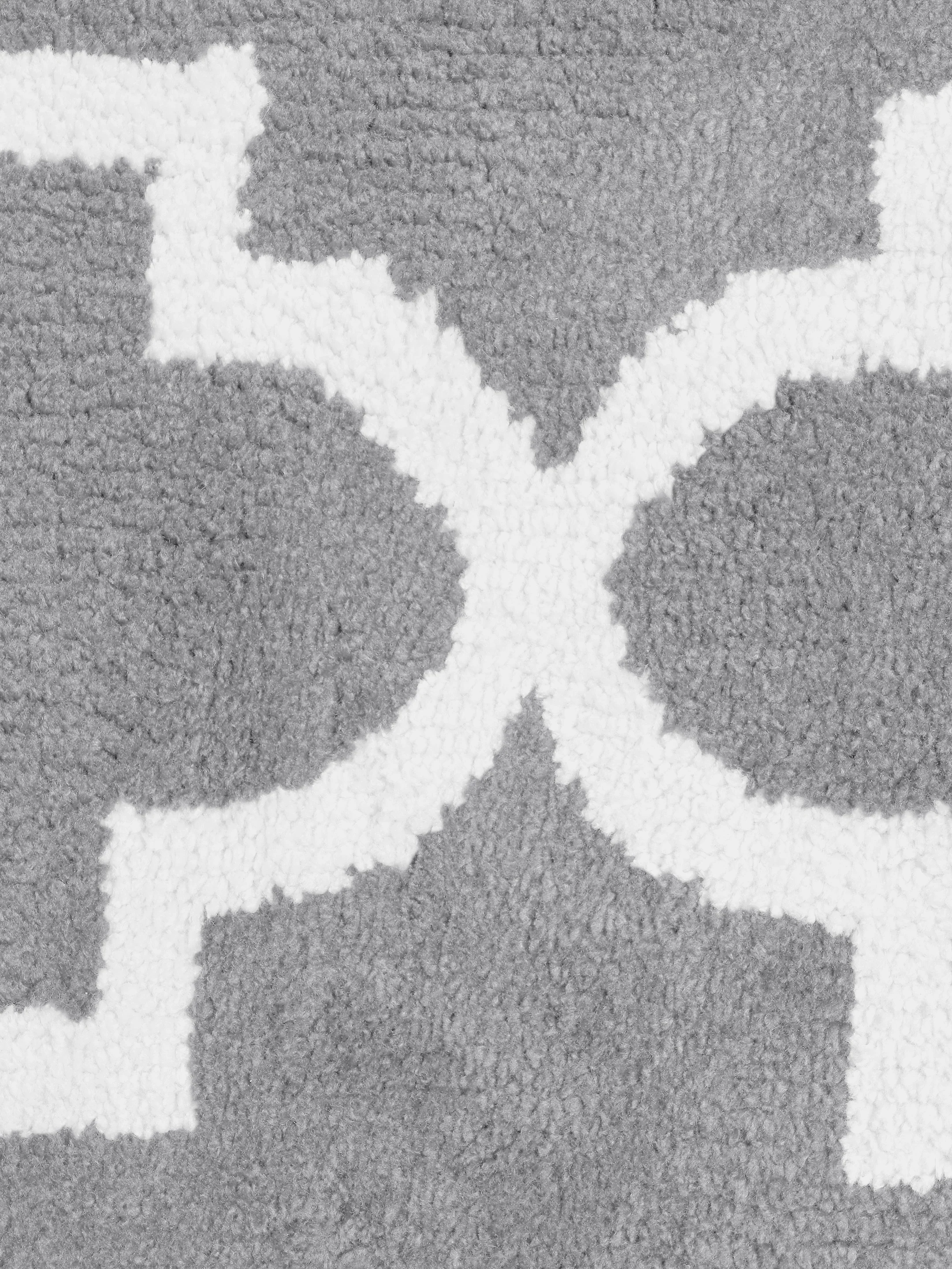 MATAR Medium Pile Soft Touch Carpet | Cozy Surface with Subtle Shine - Image 38