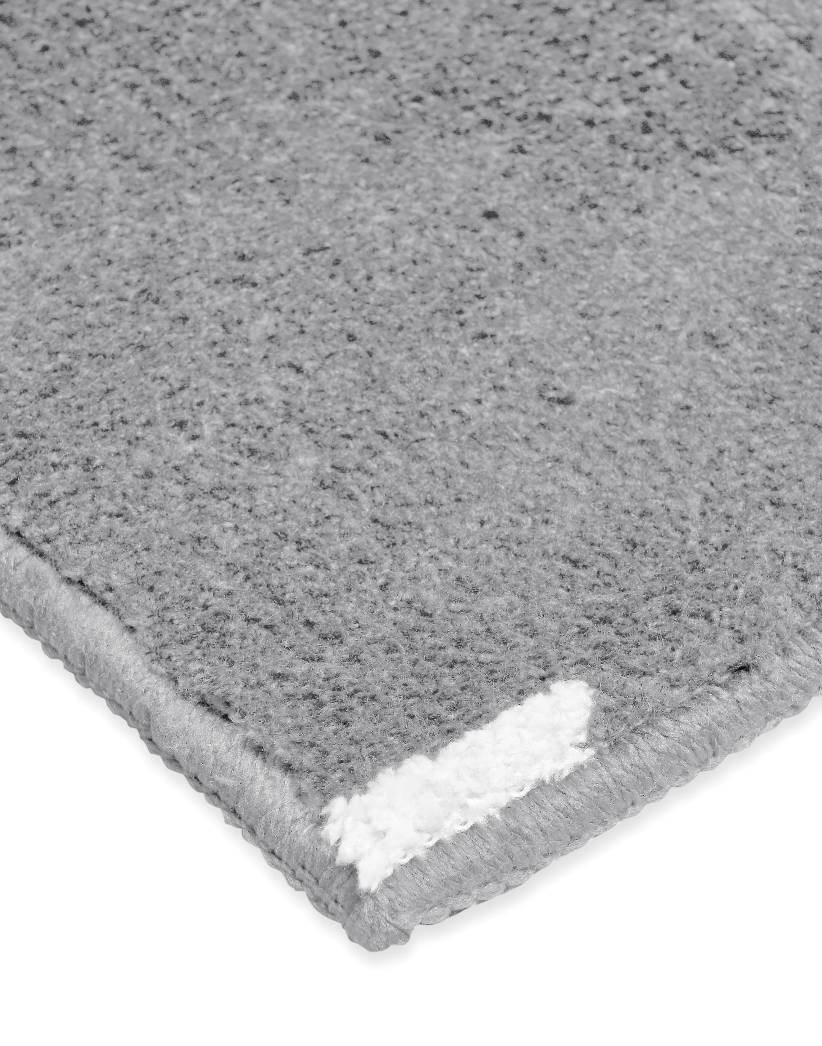 MATAR Medium Pile Soft Touch Carpet | Cozy Surface with Subtle Shine - Image 39