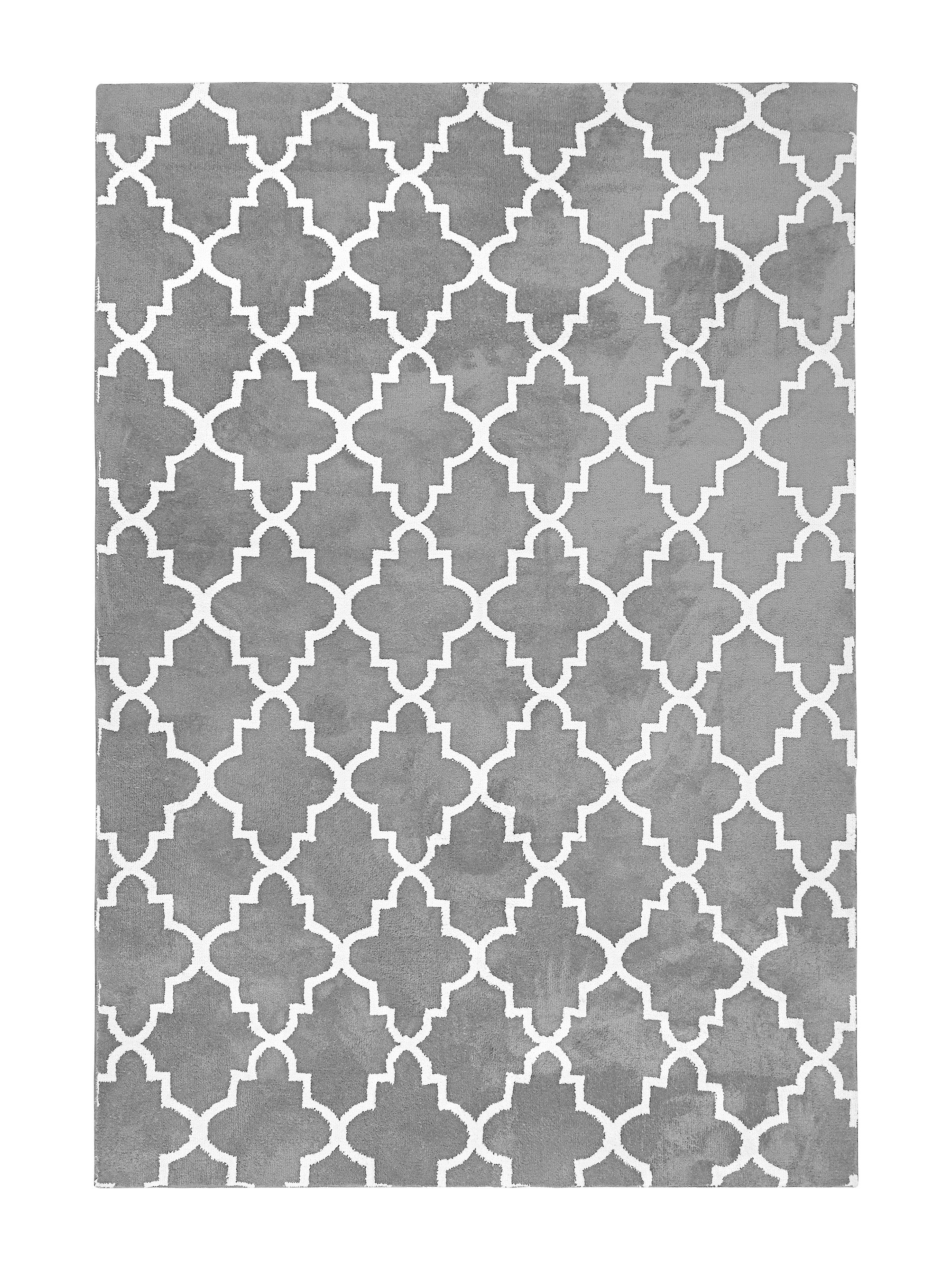 MATAR Medium Pile Soft Touch Carpet | Cozy Surface with Subtle Shine - Image 42