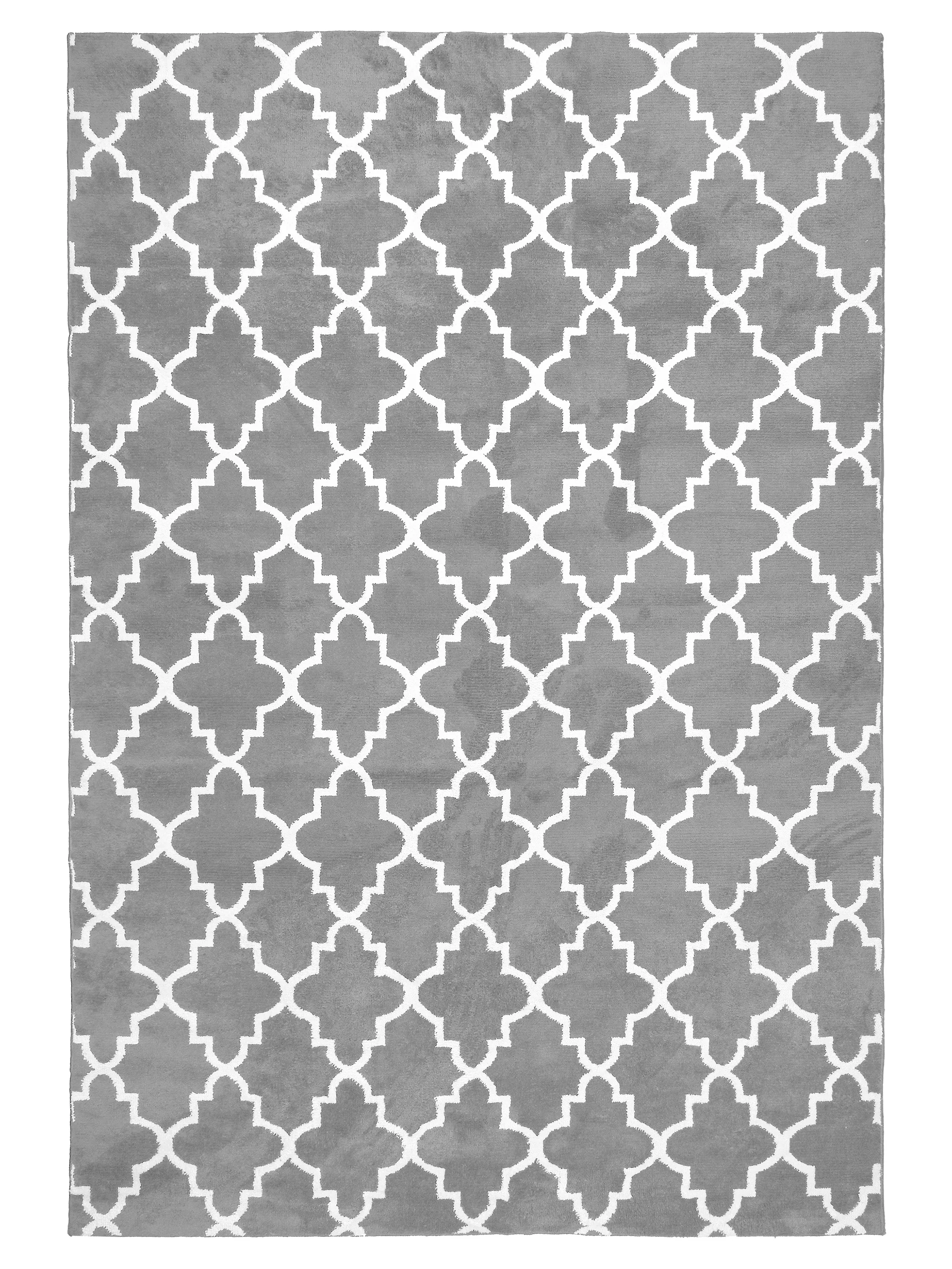MATAR Medium Pile Soft Touch Carpet | Cozy Surface with Subtle Shine - Image 43
