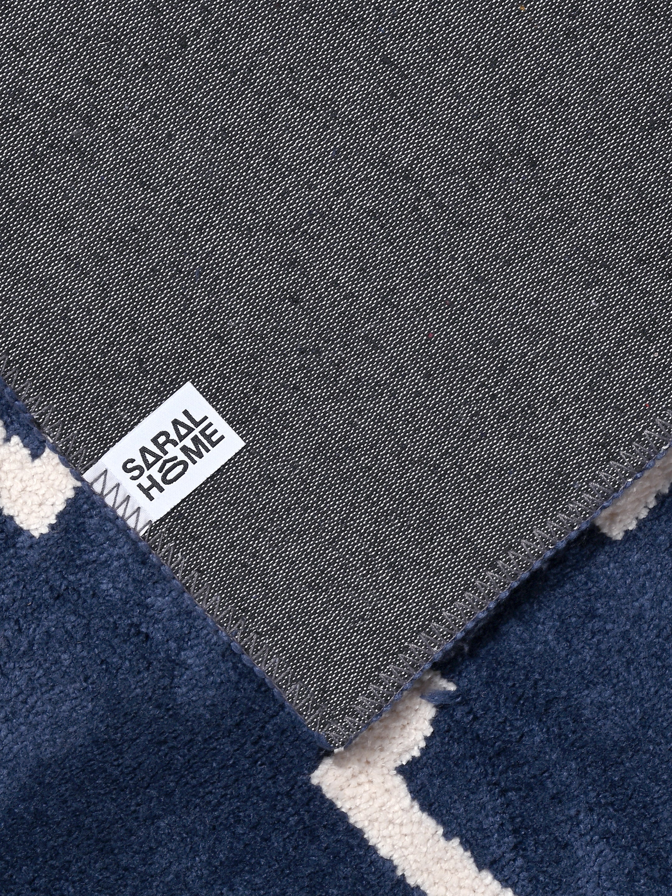 MATAR Medium Pile Soft Touch Carpet | Cozy Surface with Subtle Shine - Image 5