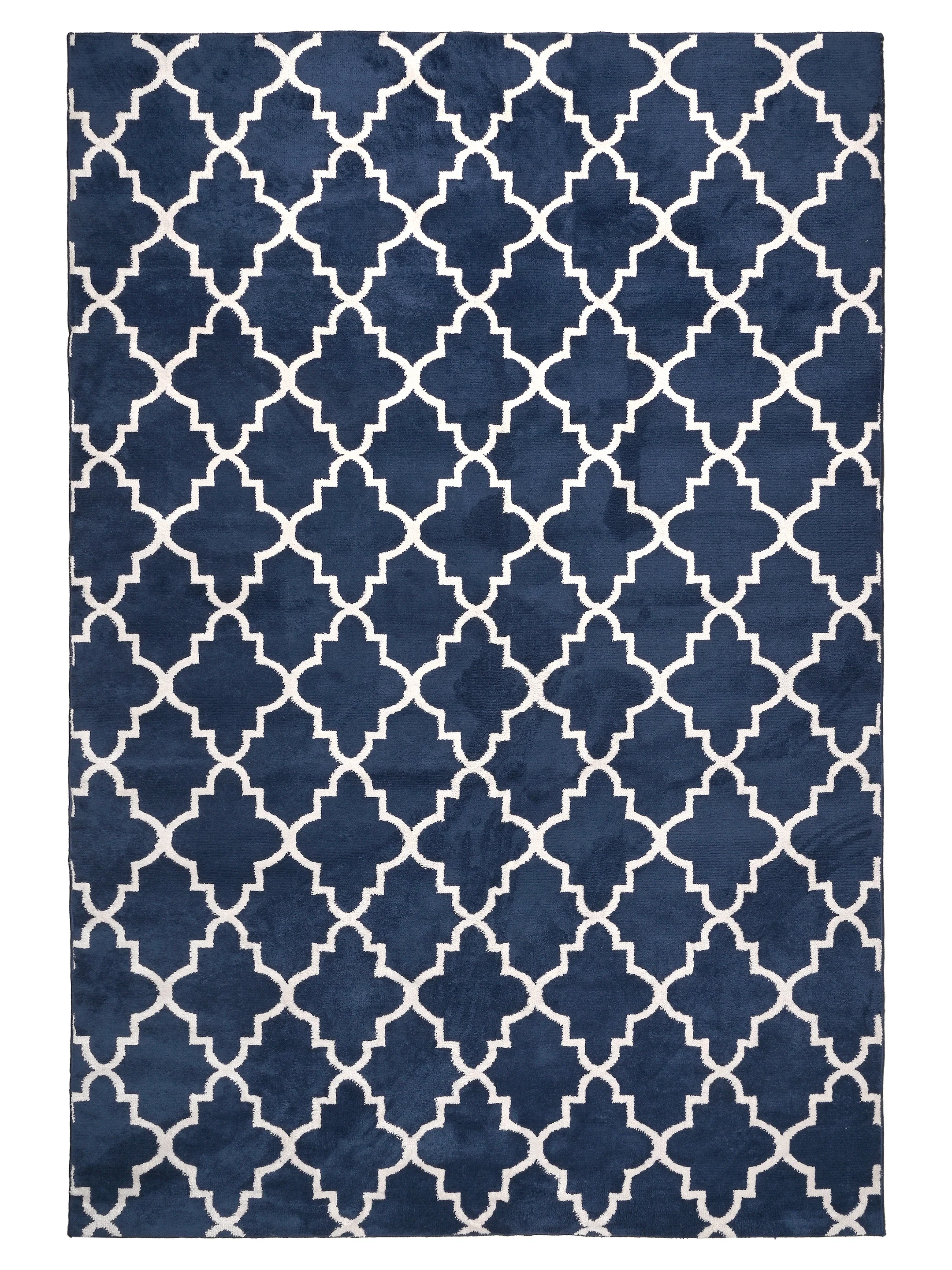 MATAR Medium Pile Soft Touch Carpet | Cozy Surface with Subtle Shine - Image 8