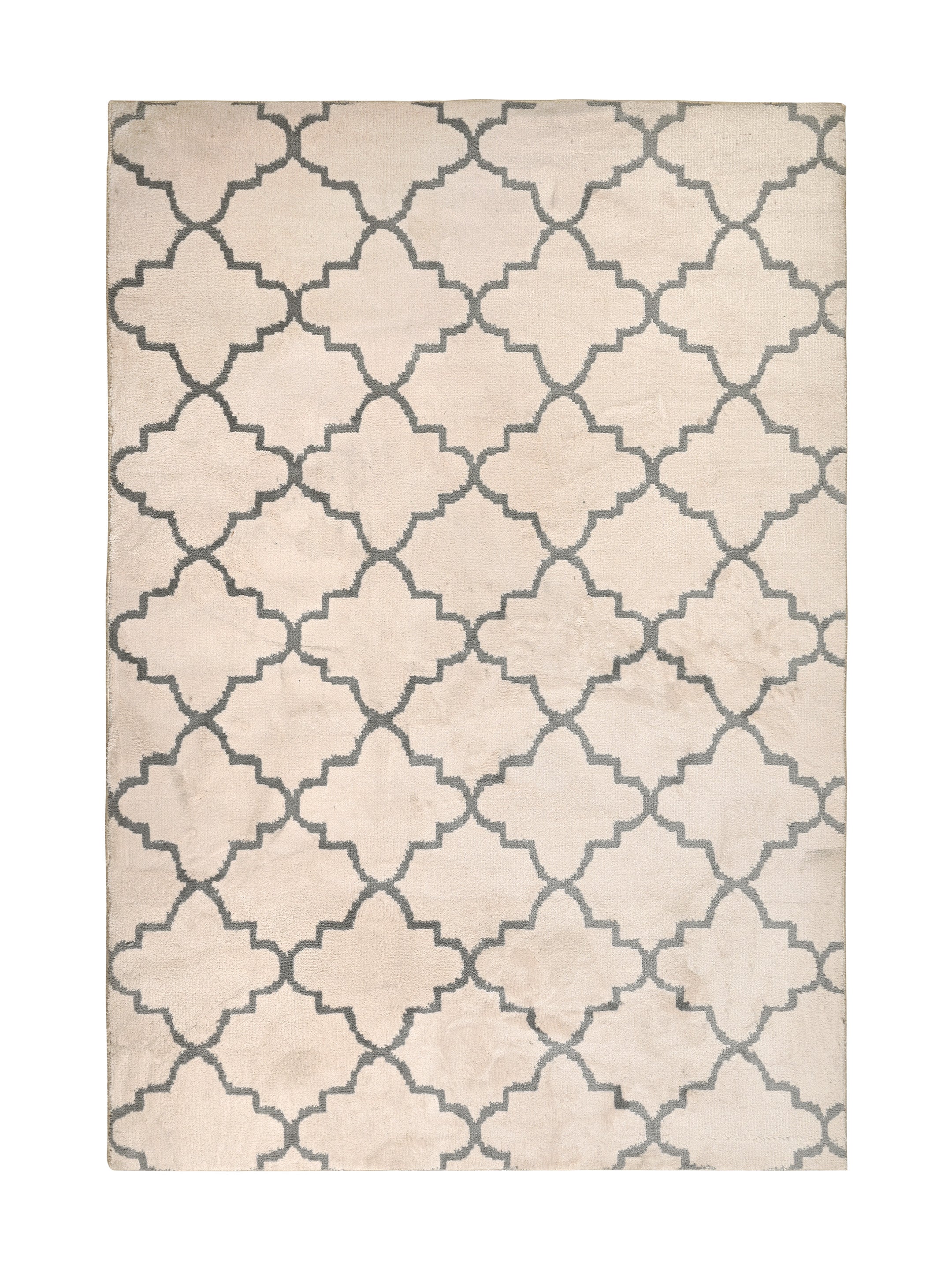 MATAR Medium Pile Soft Touch Carpet | Cozy Surface with Subtle Shine - Image 2