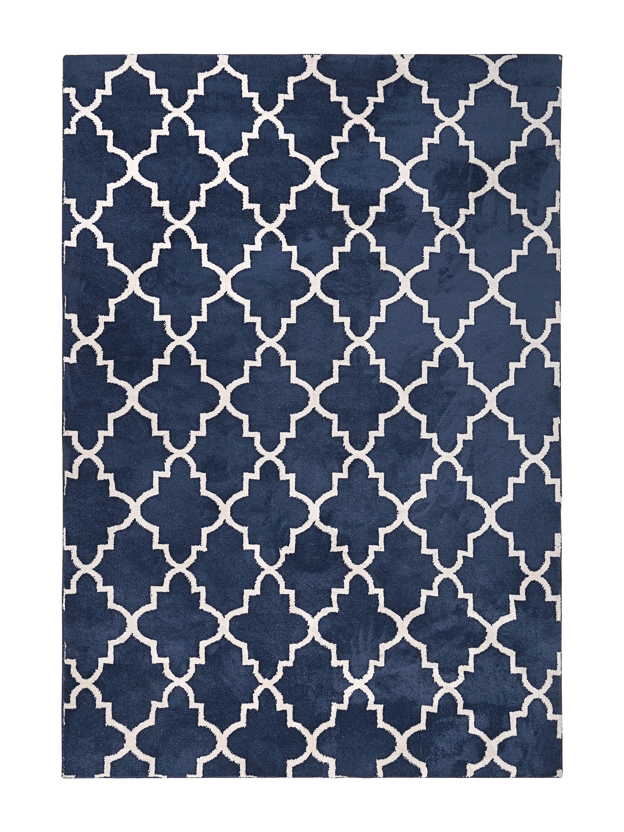 MATAR Medium Pile Soft Touch Carpet | Cozy Surface with Subtle Shine - Image 32