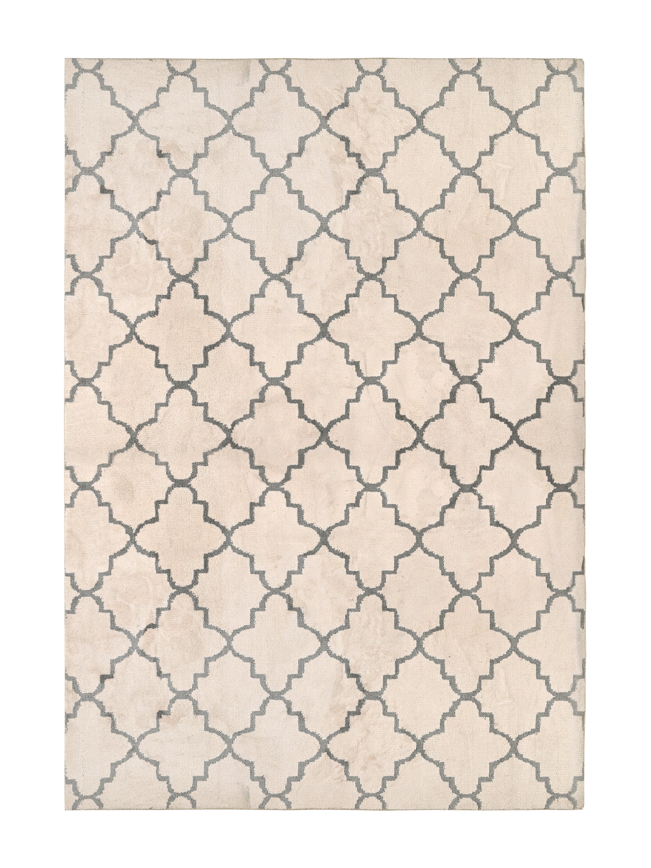MATAR Medium Pile Soft Touch Carpet | Cozy Surface with Subtle Shine - Image 4