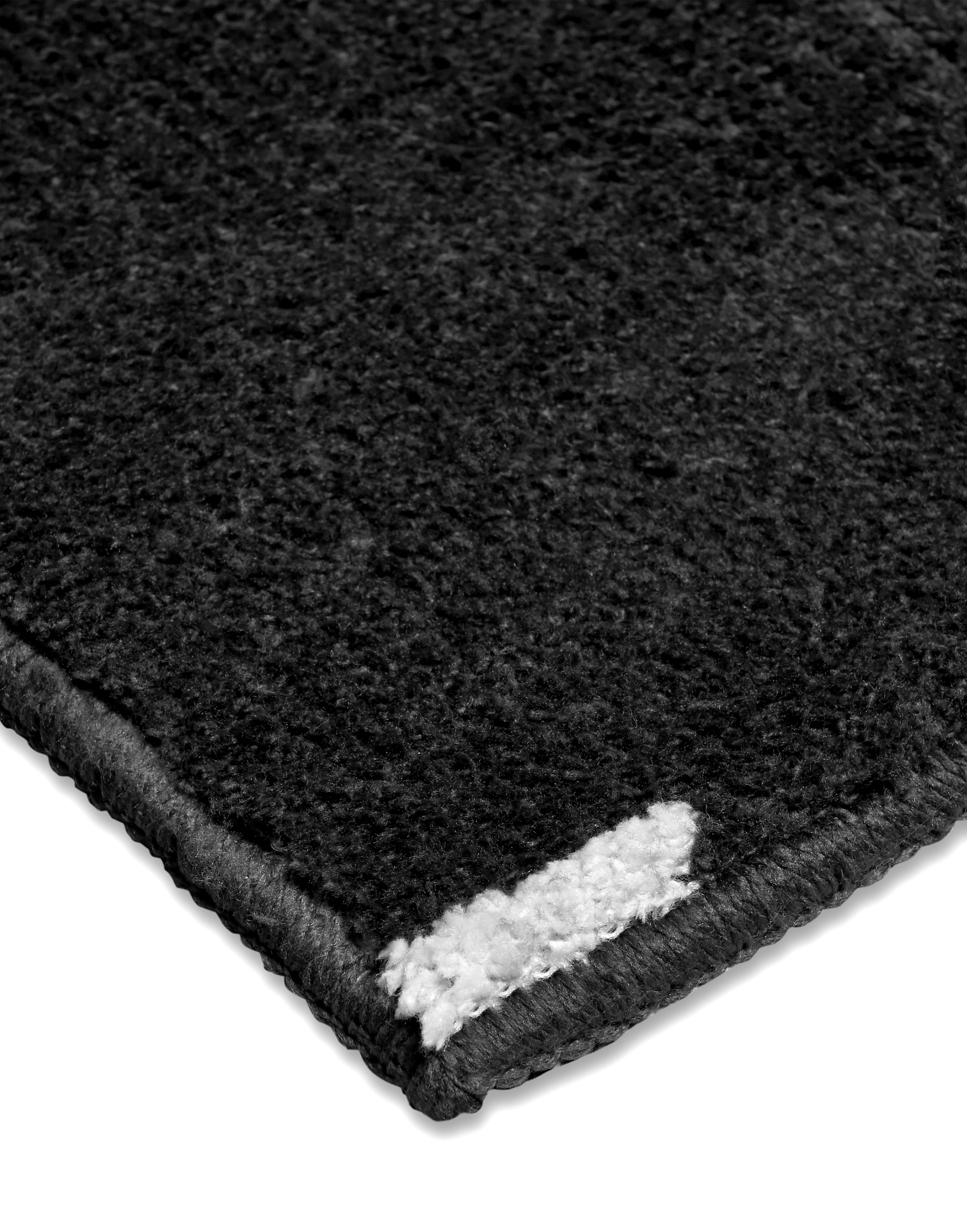 MATAR Medium Pile Soft Touch Carpet | Cozy Surface with Subtle Shine - Image 45