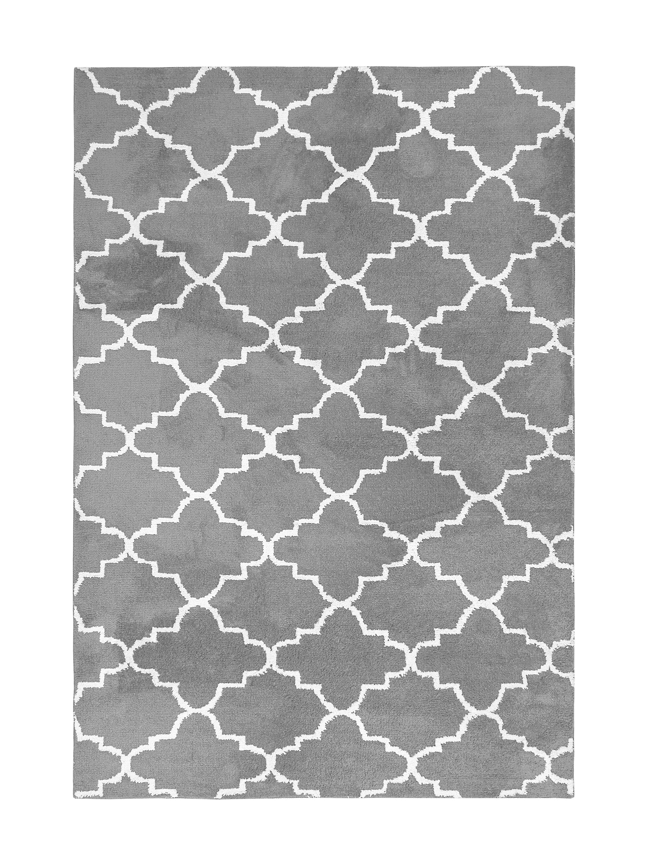 MATAR Medium Pile Soft Touch Carpet | Cozy Surface with Subtle Shine - Image 9