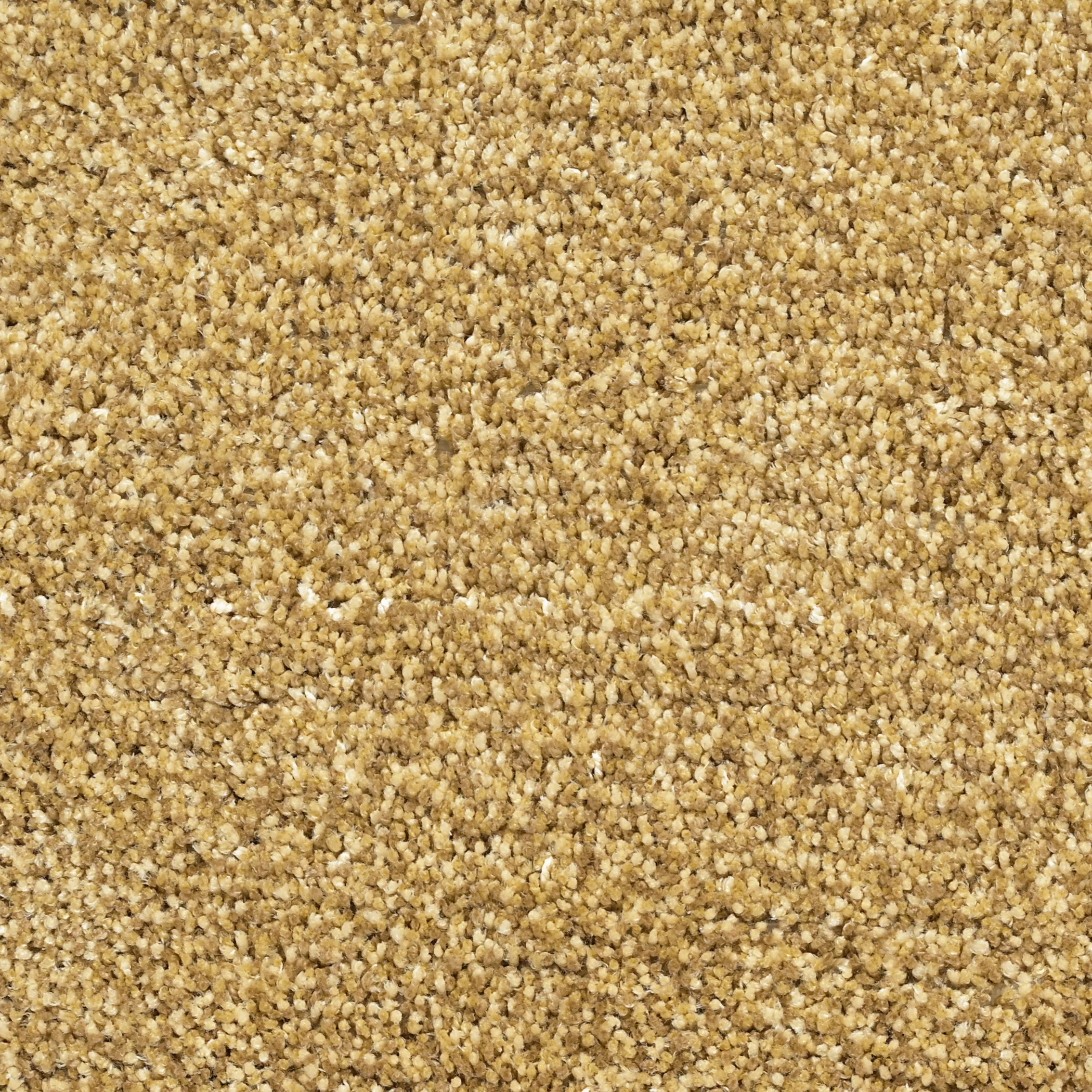 SOC-227 Microfiber Anti-Skid Bath Mats |Water Absorbing Mat | Washable Quick Drying Footmat | Home, Bathroom, Bedroom, Kitchen | Solid Floor Mat - Image 7