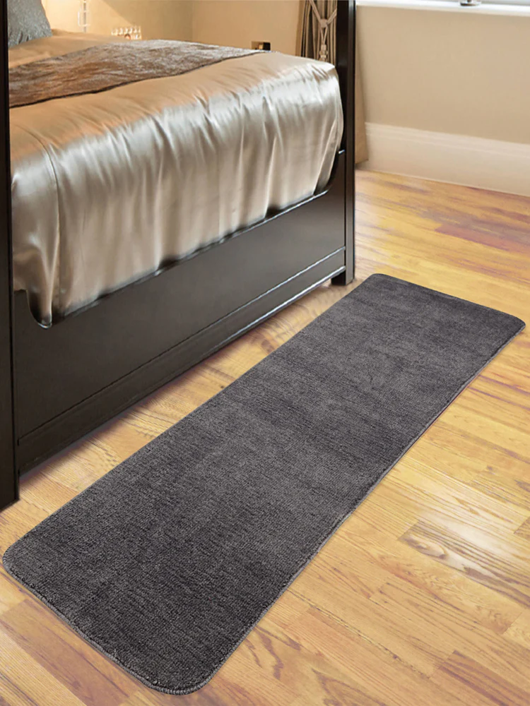 Floor Runner | Minimalist Everyday Design & Non-Slip Backing - Image 10