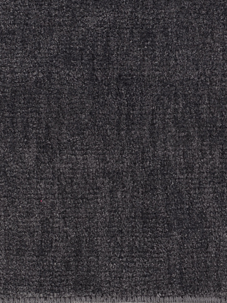 Floor Runner | Minimalist Everyday Design & Non-Slip Backing - Image 11