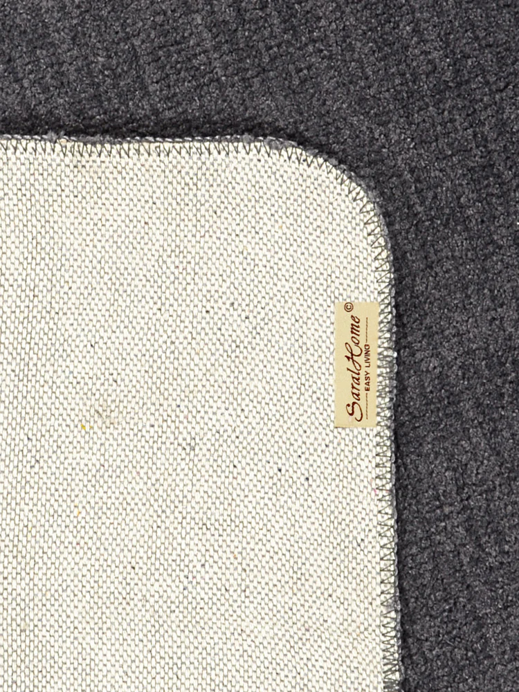 Floor Runner | Minimalist Everyday Design & Non-Slip Backing - Image 12