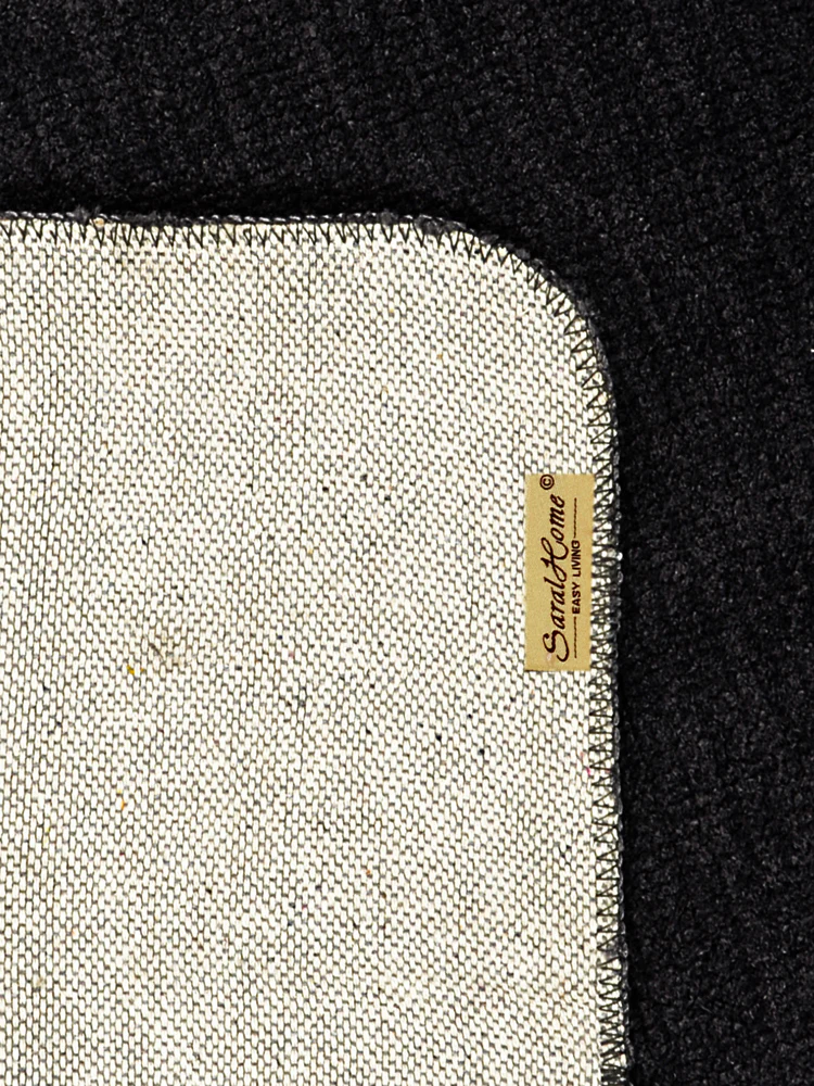 Floor Runner | Minimalist Everyday Design & Non-Slip Backing - Image 16
