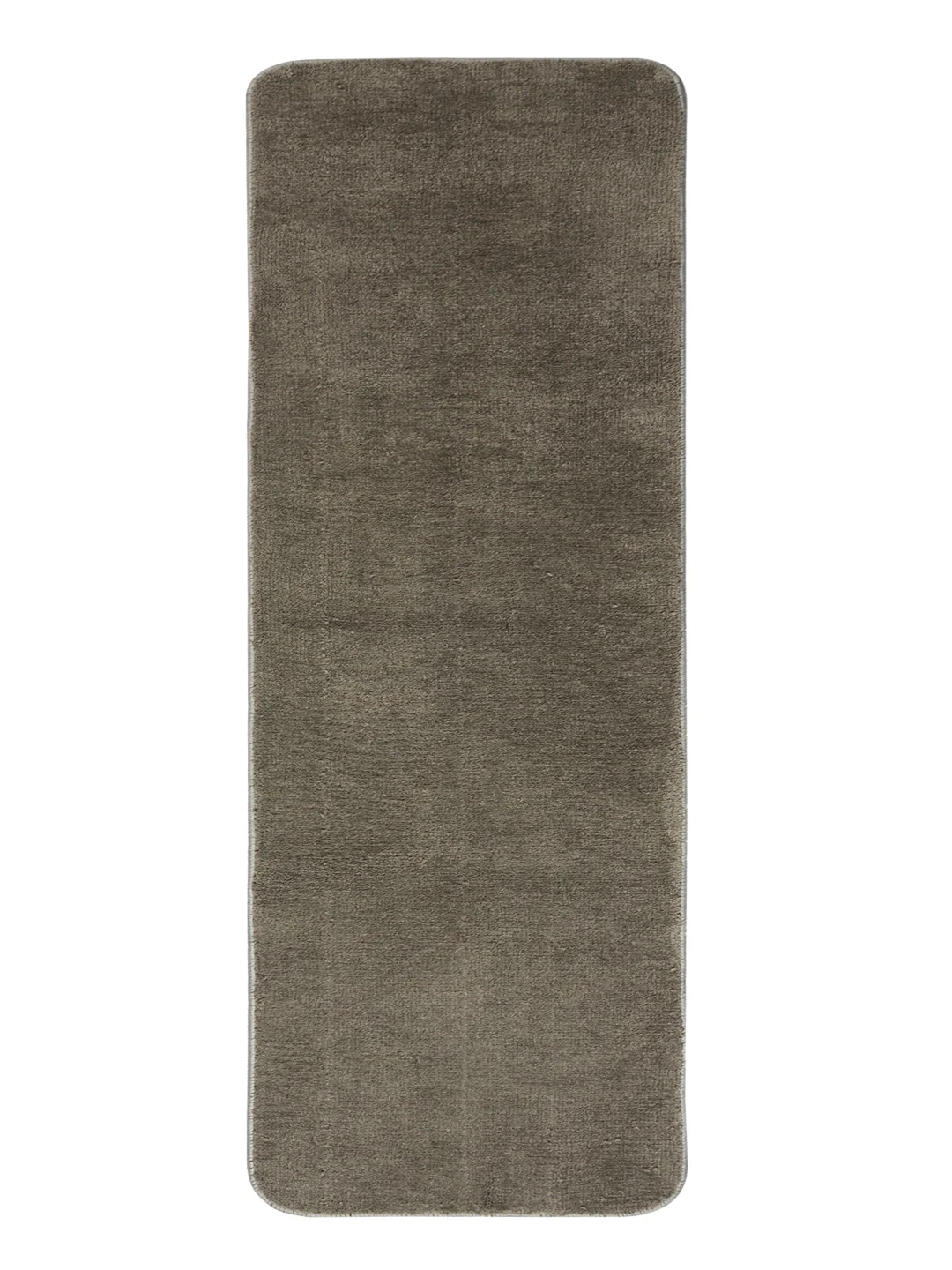 Floor Runner | Minimalist Everyday Design & Non-Slip Backing - Image 17