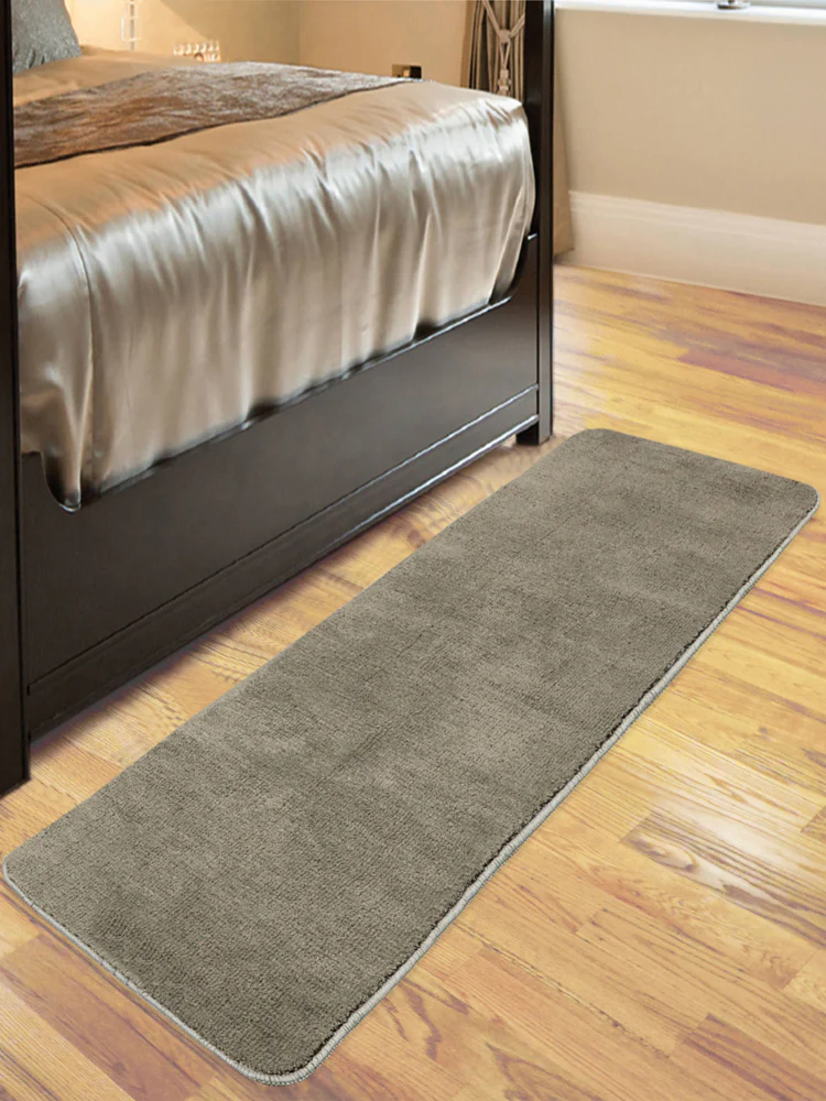 Floor Runner | Minimalist Everyday Design & Non-Slip Backing - Image 18