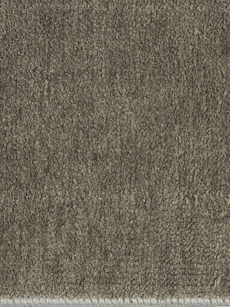 Floor Runner | Minimalist Everyday Design & Non-Slip Backing - Image 19