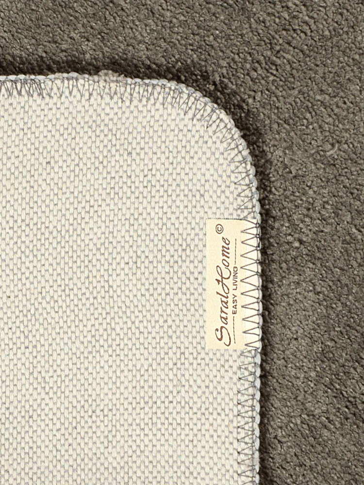 Floor Runner | Minimalist Everyday Design & Non-Slip Backing - Image 20