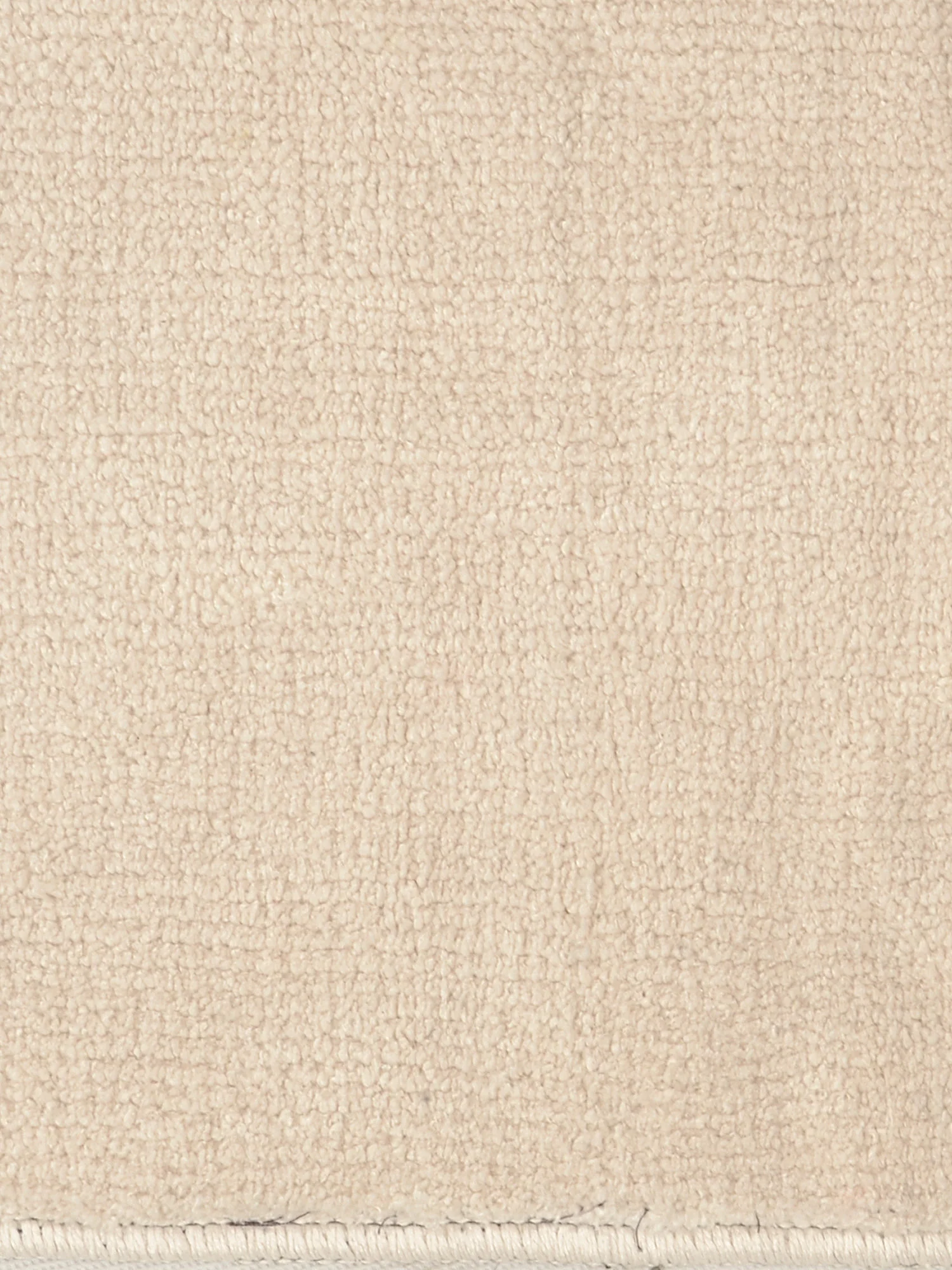 Floor Runner | Minimalist Everyday Design & Non-Slip Backing - Image 3