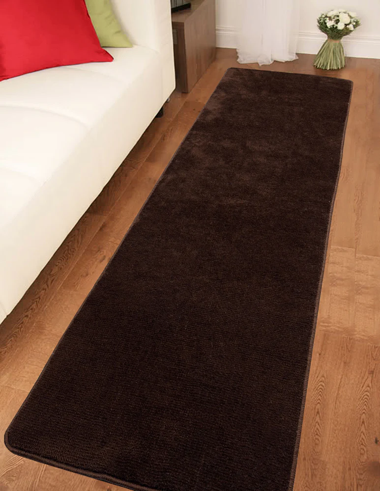 Floor Runner | Minimalist Everyday Design & Non-Slip Backing - Image 6