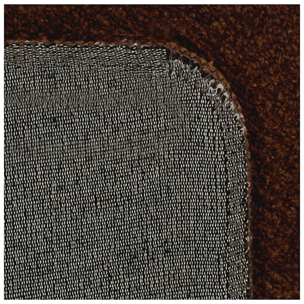 Floor Runner | Minimalist Everyday Design & Non-Slip Backing - Image 8