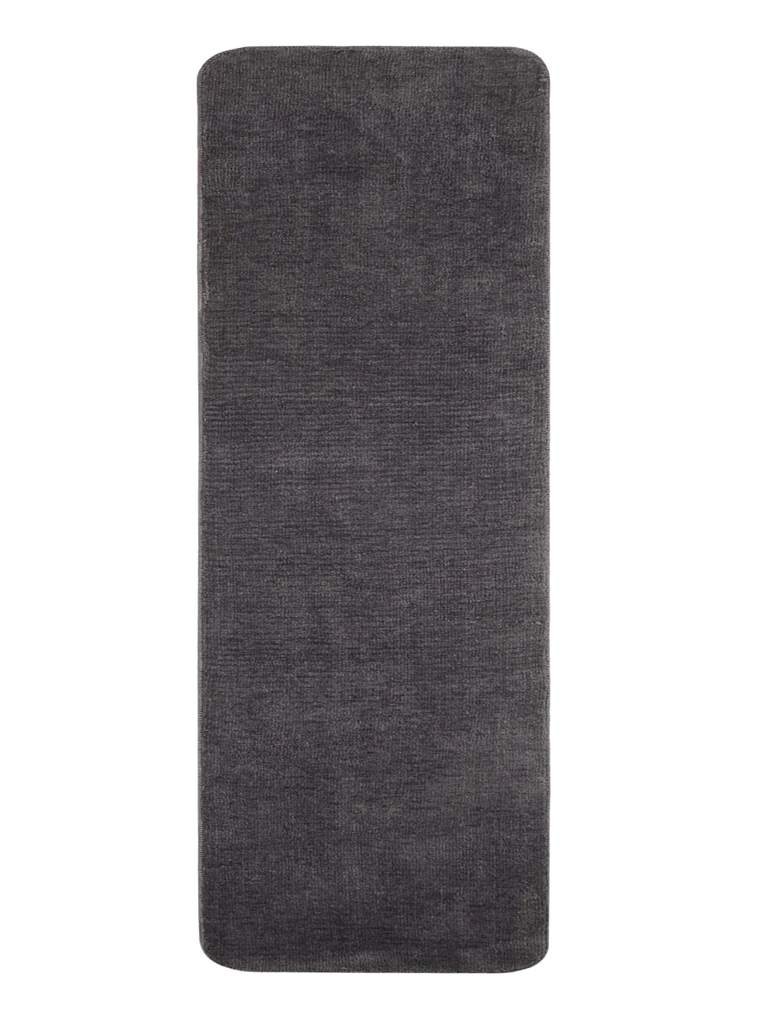 Floor Runner | Minimalist Everyday Design & Non-Slip Backing - Image 9