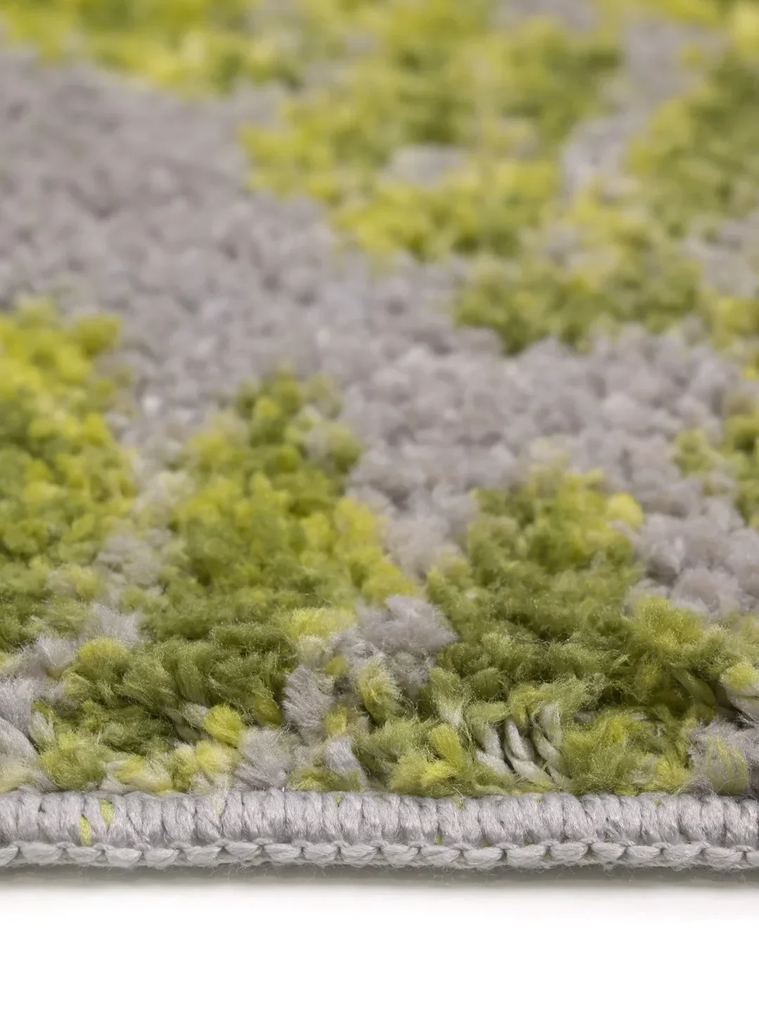 CEDAR Soft Anti-Slip Bathmat Set | Plush Comfort with Durable Base - Image 19
