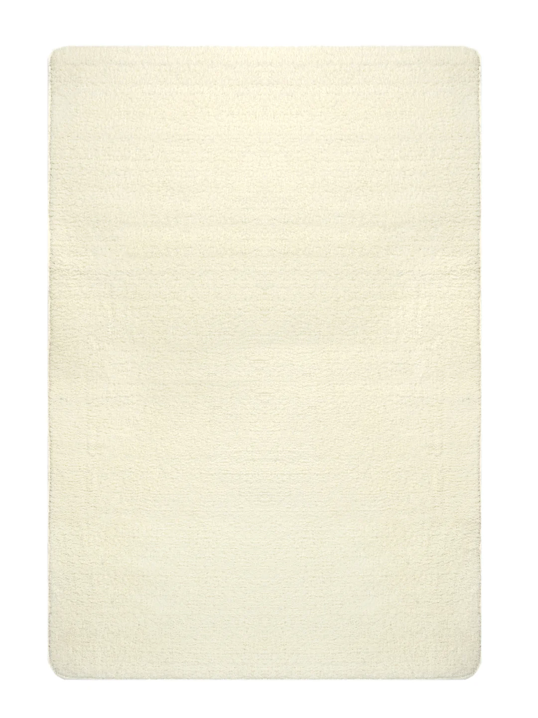 NEO Fine Yarn Medium Pile Carpet | Smooth Touch & Dense Texture - Image 2