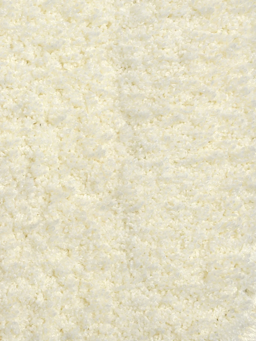 NEO Fine Yarn Medium Pile Carpet | Smooth Touch & Dense Texture - Image 3