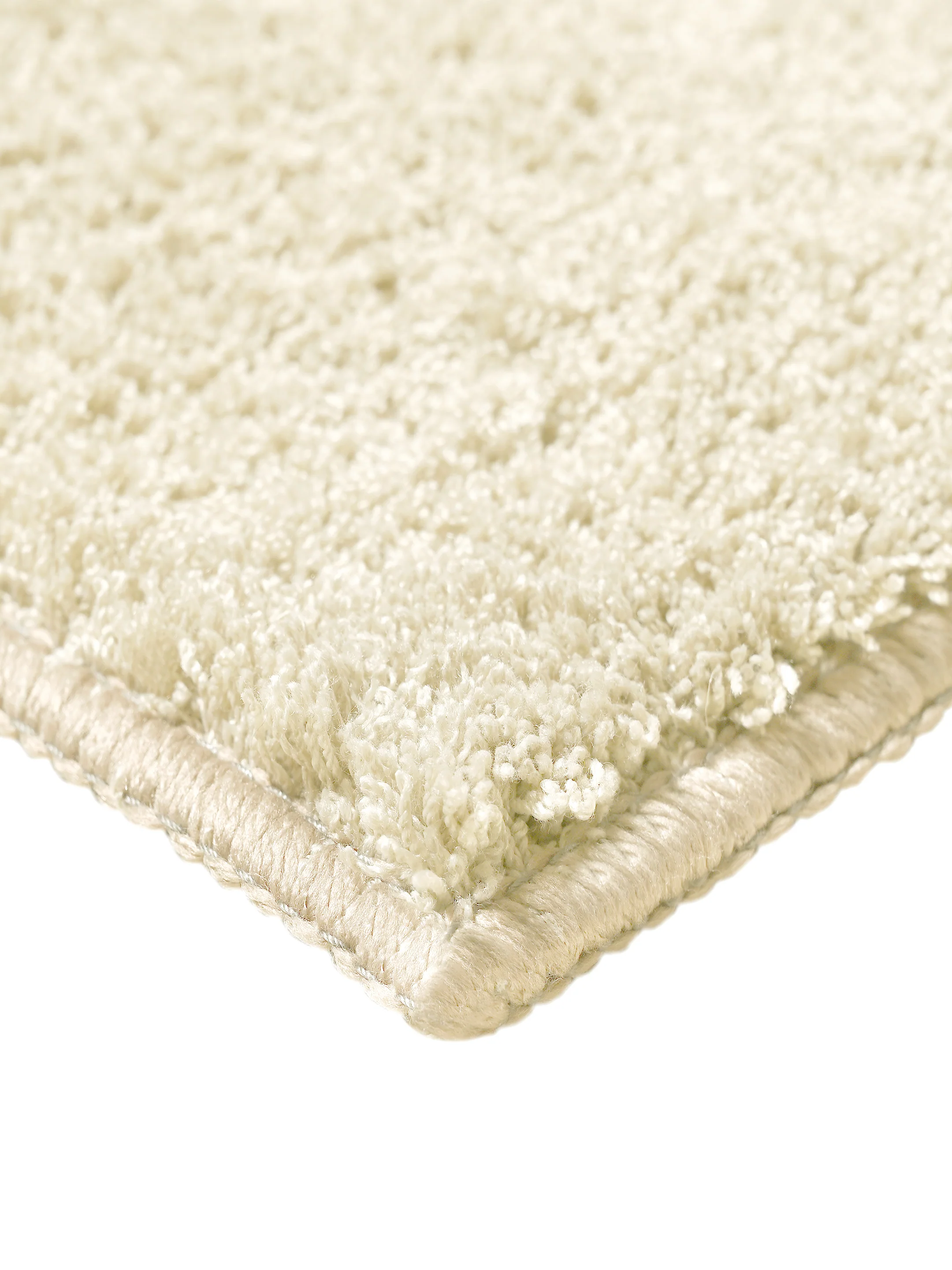 NEO Fine Yarn Medium Pile Carpet | Smooth Touch & Dense Texture - Image 4