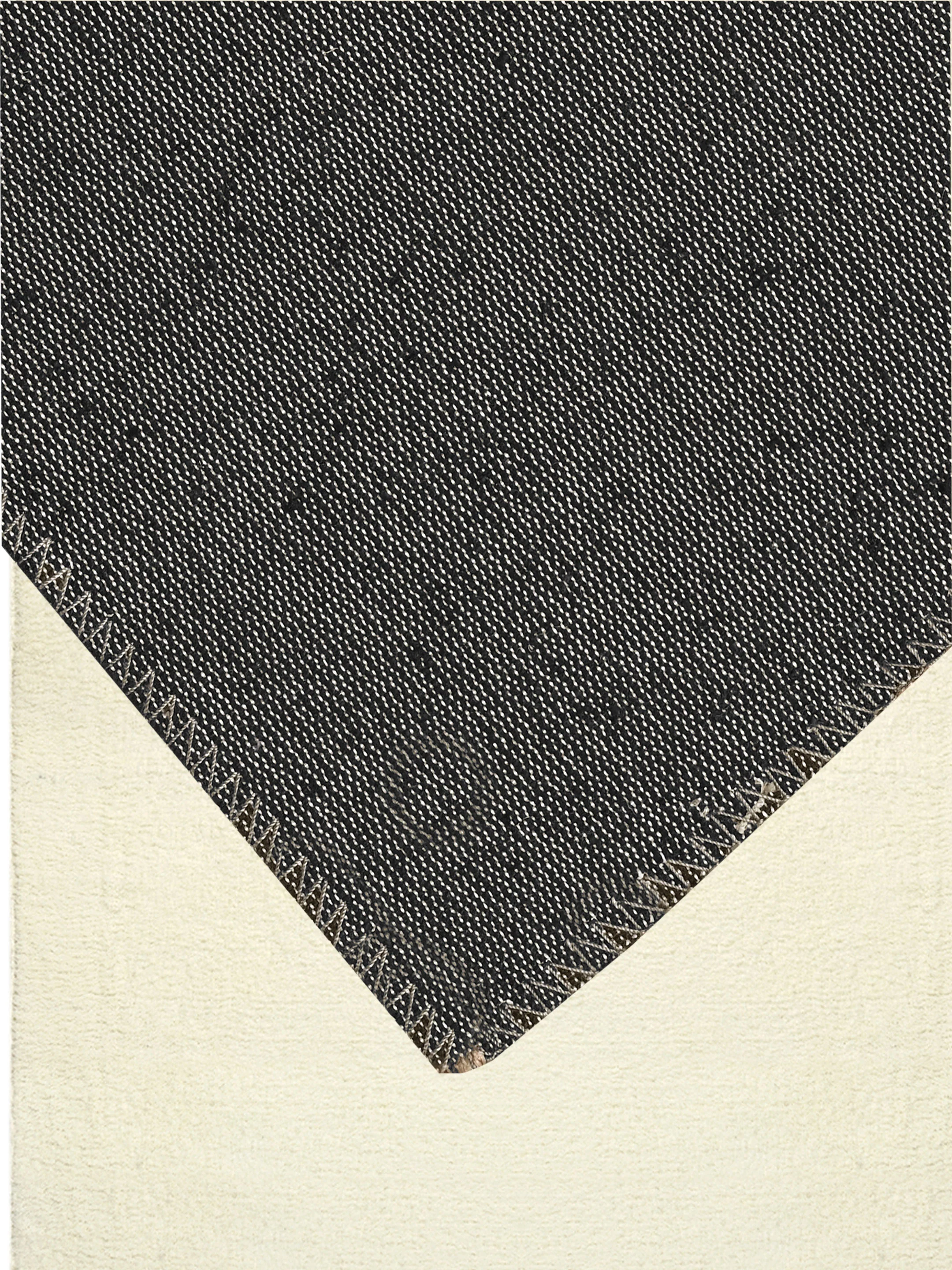 NEO Fine Yarn Medium Pile Carpet | Smooth Touch & Dense Texture - Image 5
