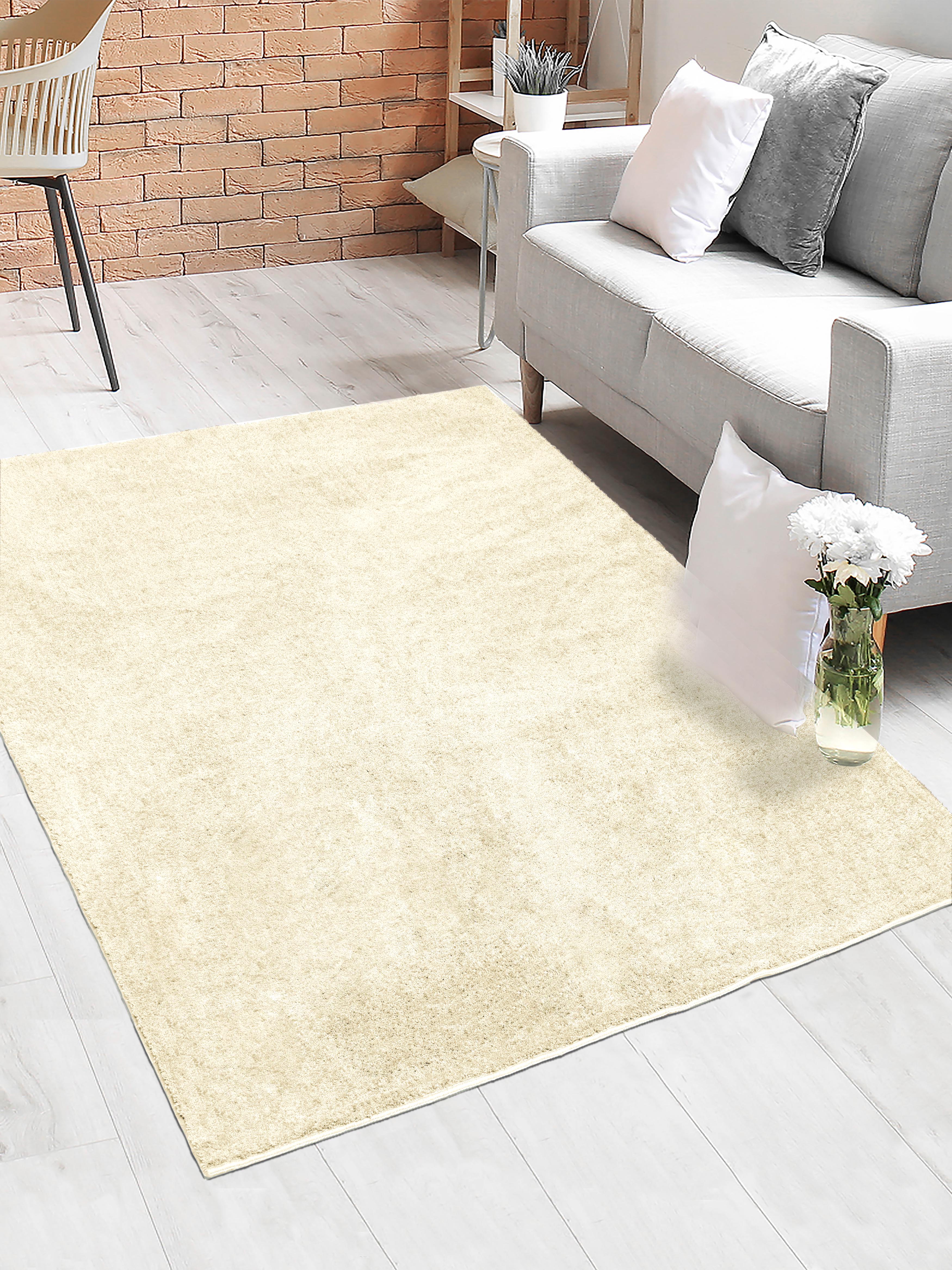 NEO Fine Yarn Medium Pile Carpet | Smooth Touch & Dense Texture - Image 7