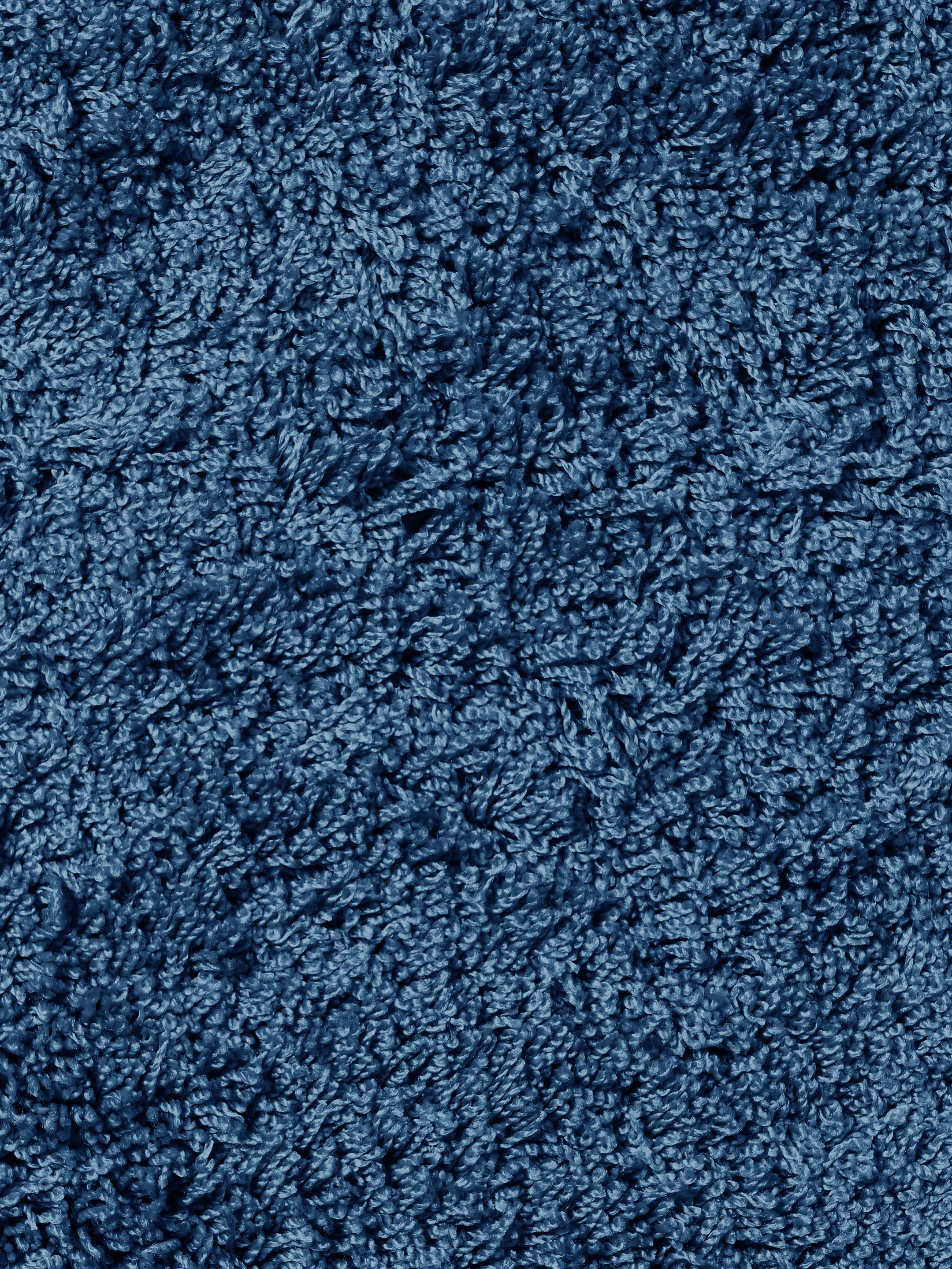 NEO Fine Yarn Medium Pile Carpet | Smooth Touch & Dense Texture - Image 12