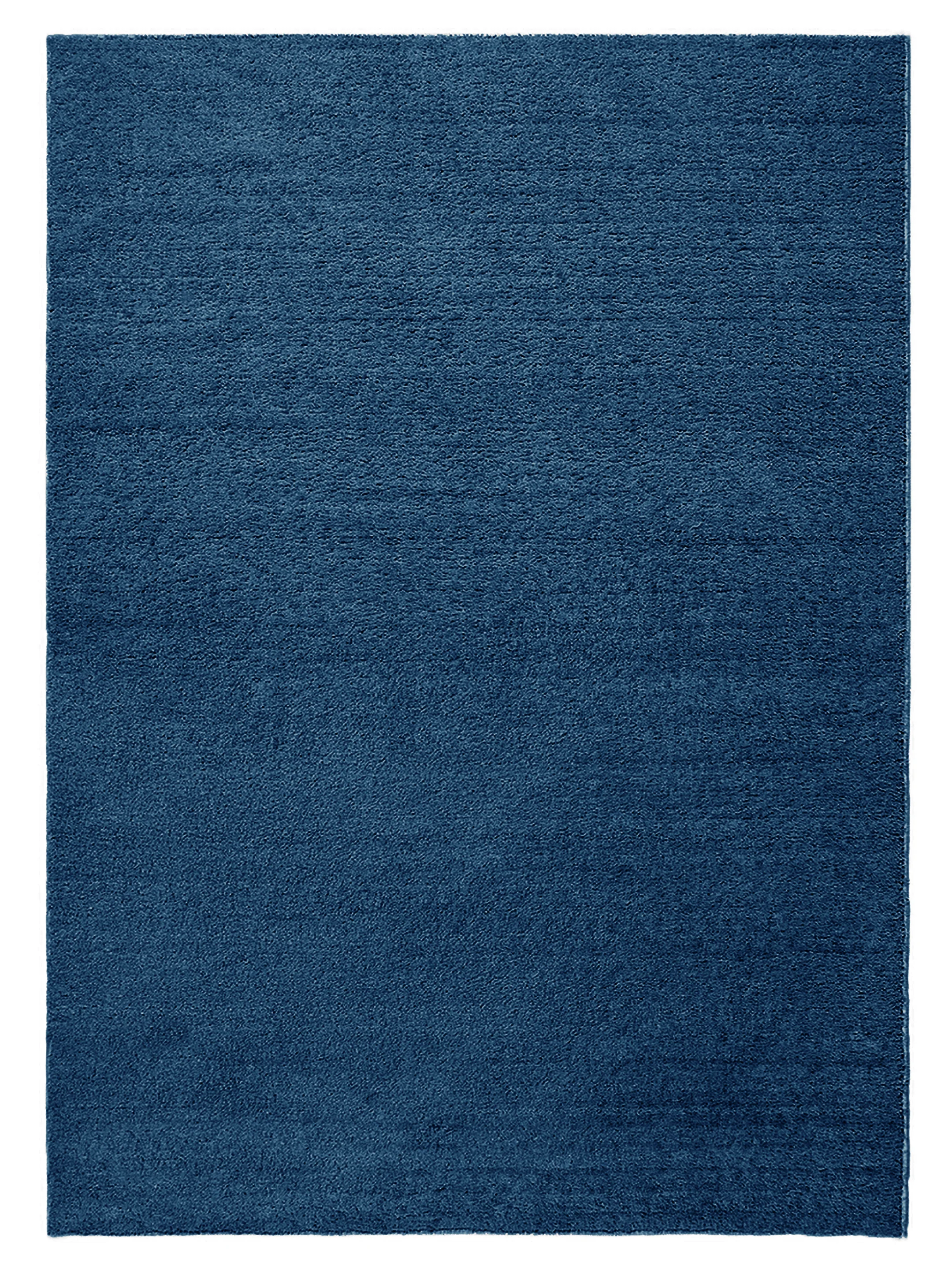 NEO Fine Yarn Medium Pile Carpet | Smooth Touch & Dense Texture - Image 17