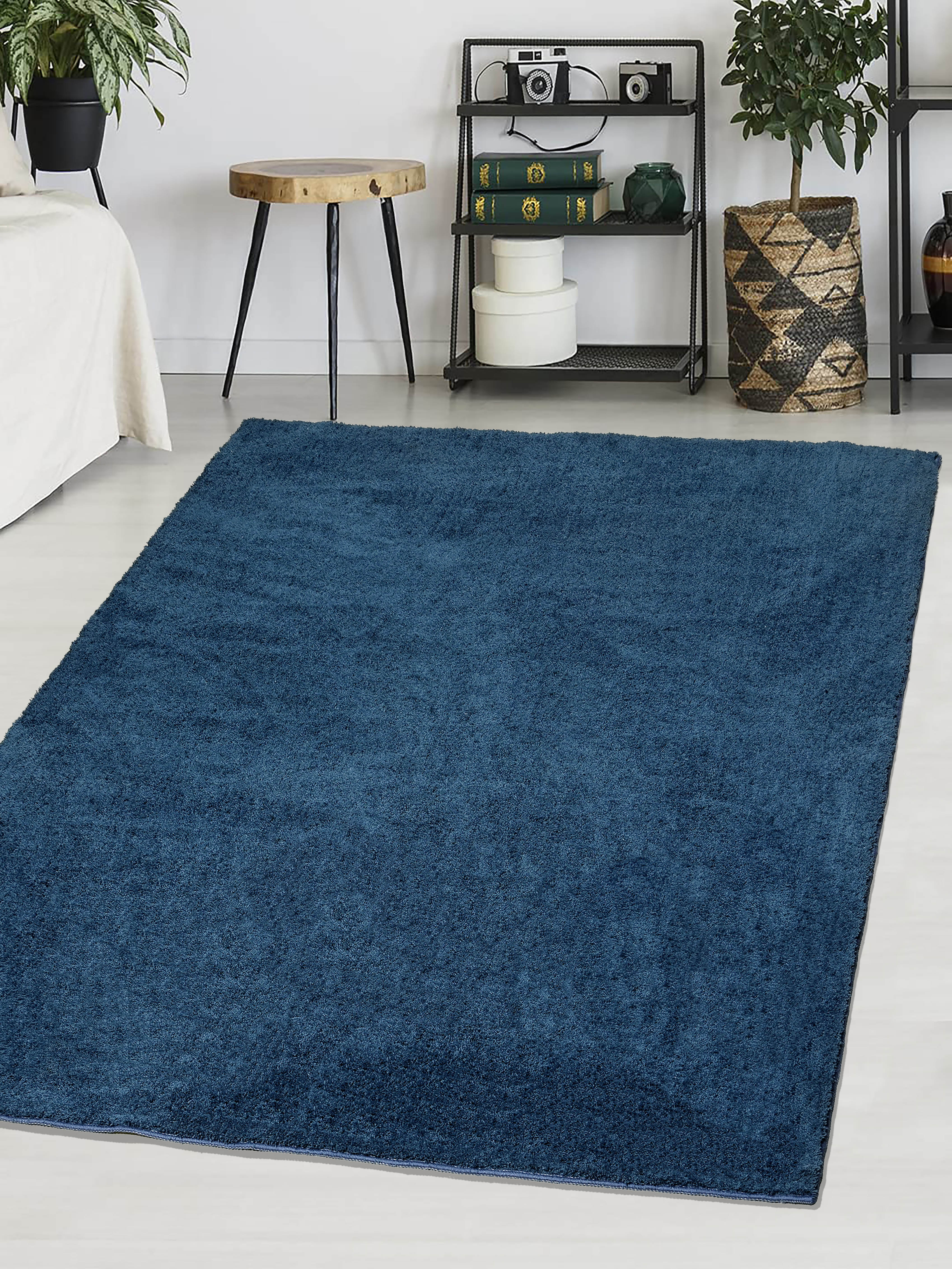NEO Fine Yarn Medium Pile Carpet | Smooth Touch & Dense Texture - Image 18