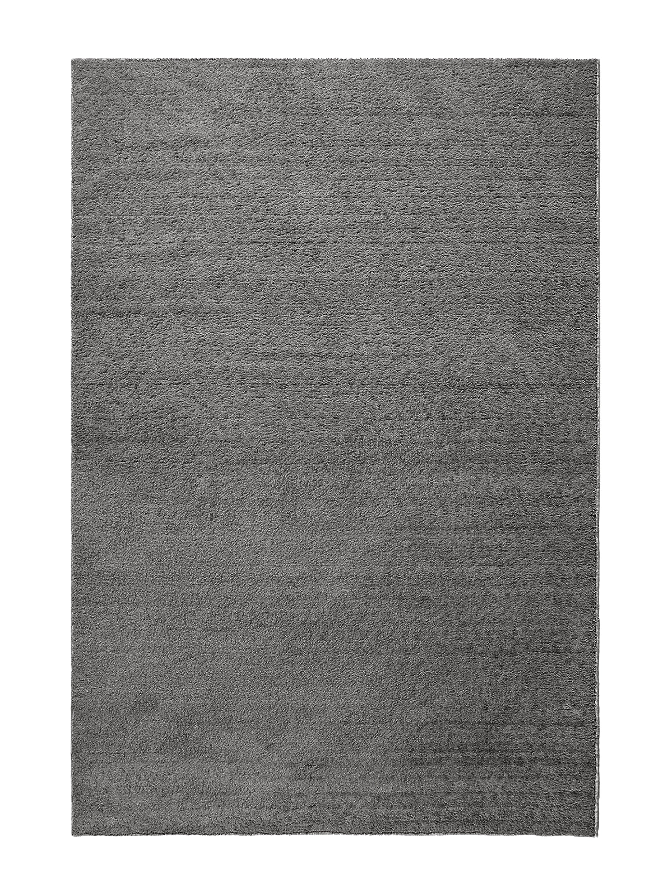 NEO Fine Yarn Medium Pile Carpet | Smooth Touch & Dense Texture - Image 2