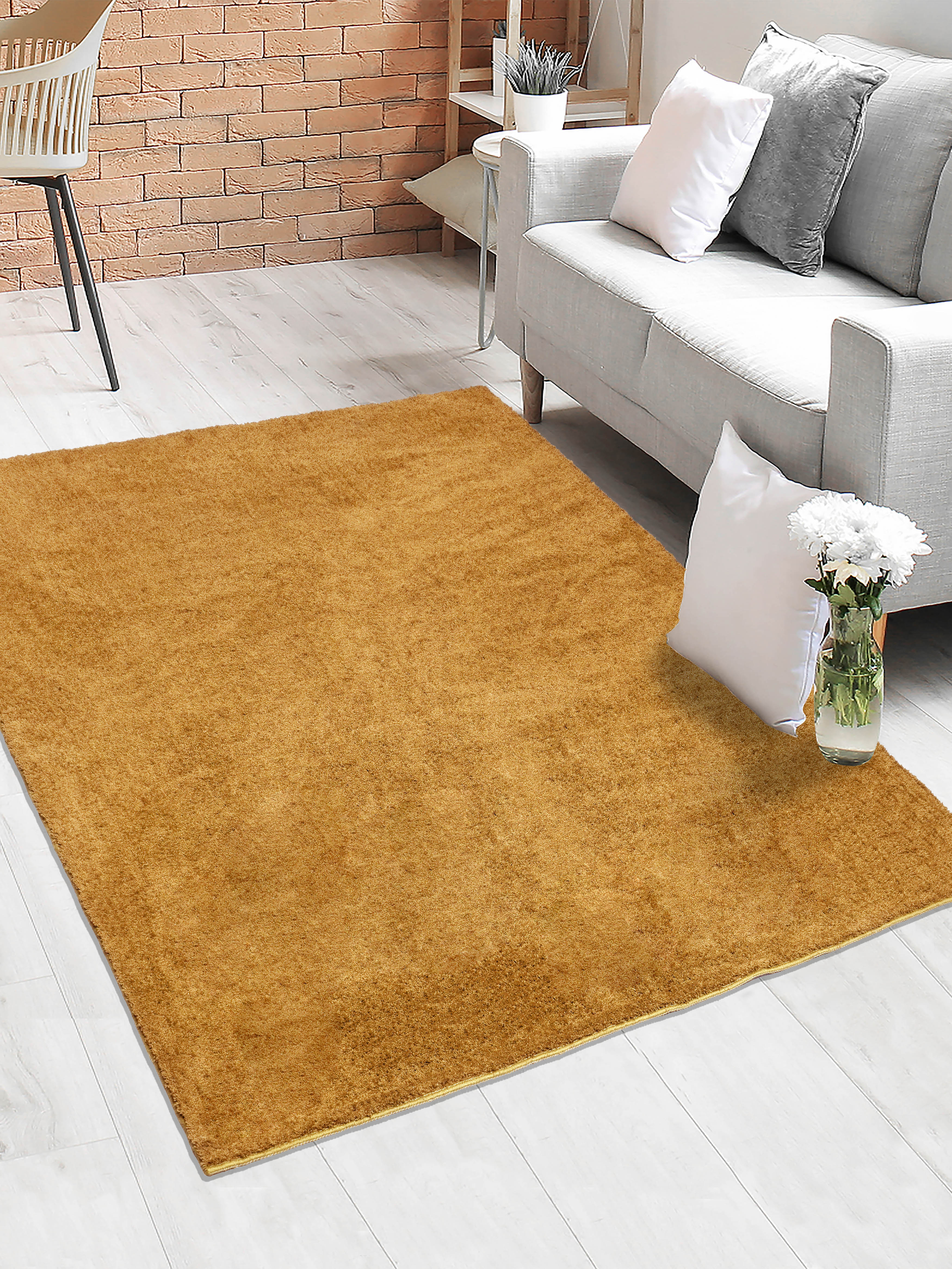 NEO Fine Yarn Medium Pile Carpet | Smooth Touch & Dense Texture - Image 25