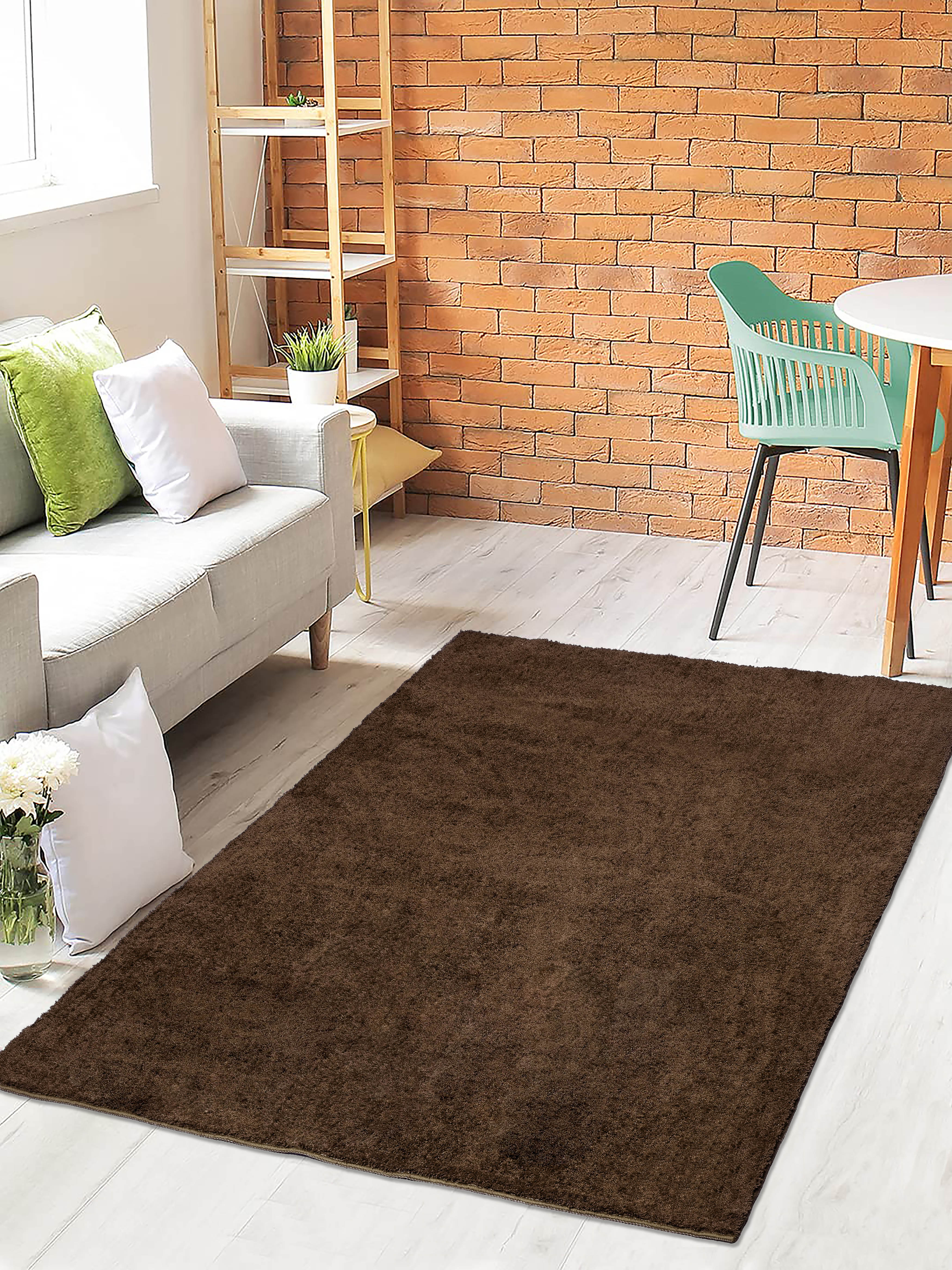 NEO Fine Yarn Medium Pile Carpet | Smooth Touch & Dense Texture - Image 47