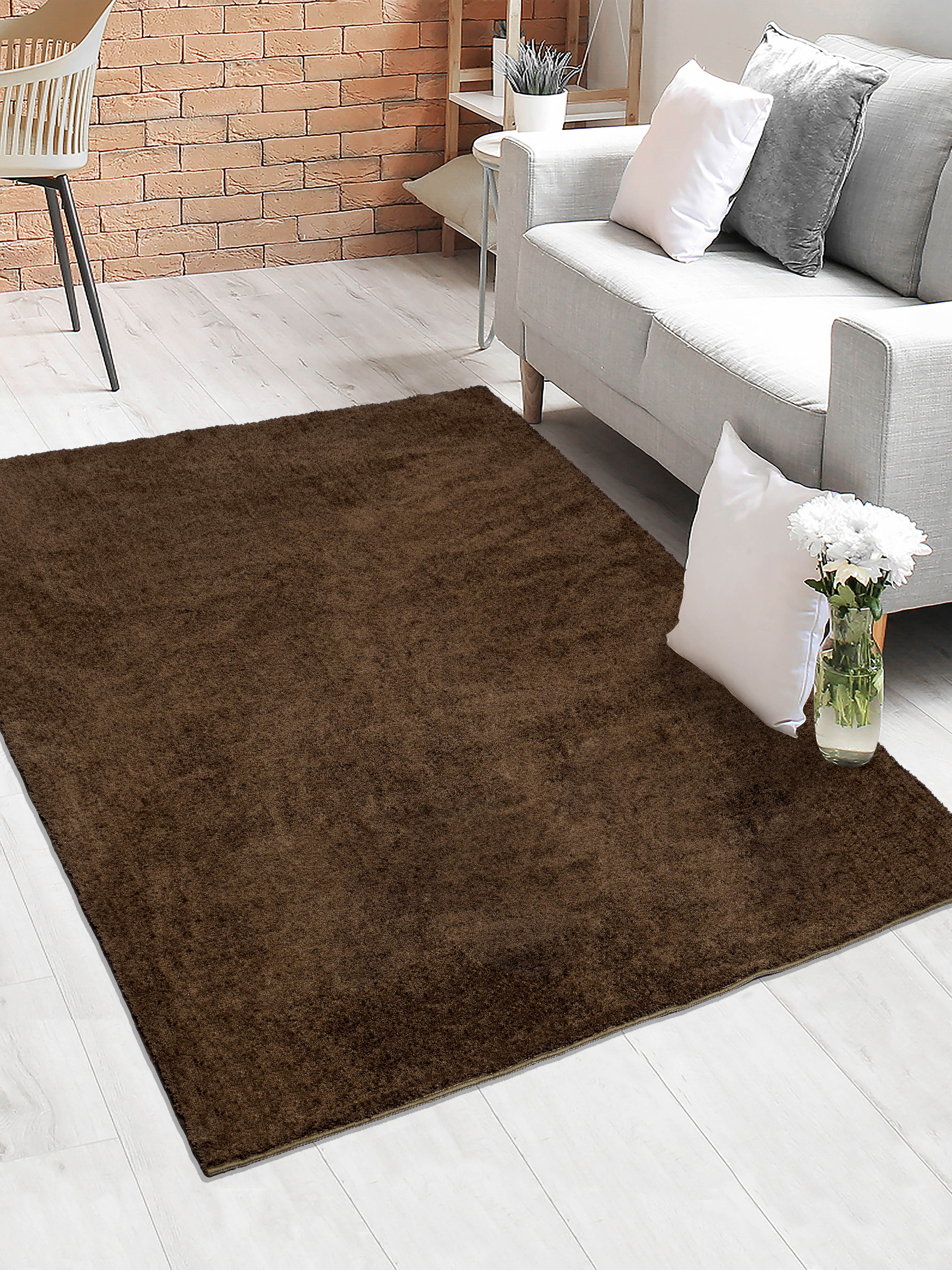 NEO Fine Yarn Medium Pile Carpet | Smooth Touch & Dense Texture - Image 52