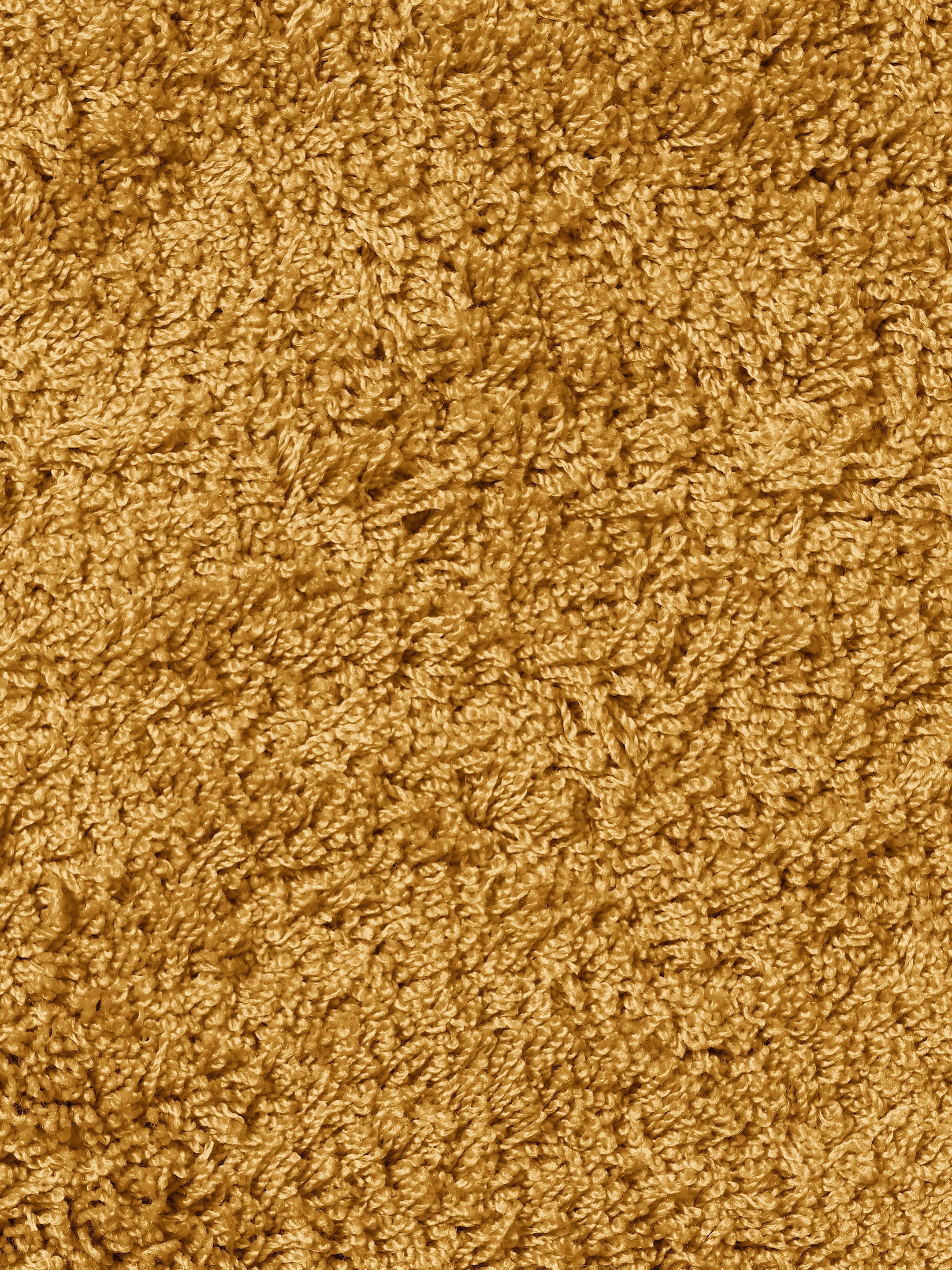 NEO Fine Yarn Medium Pile Carpet | Smooth Touch & Dense Texture - Image 12