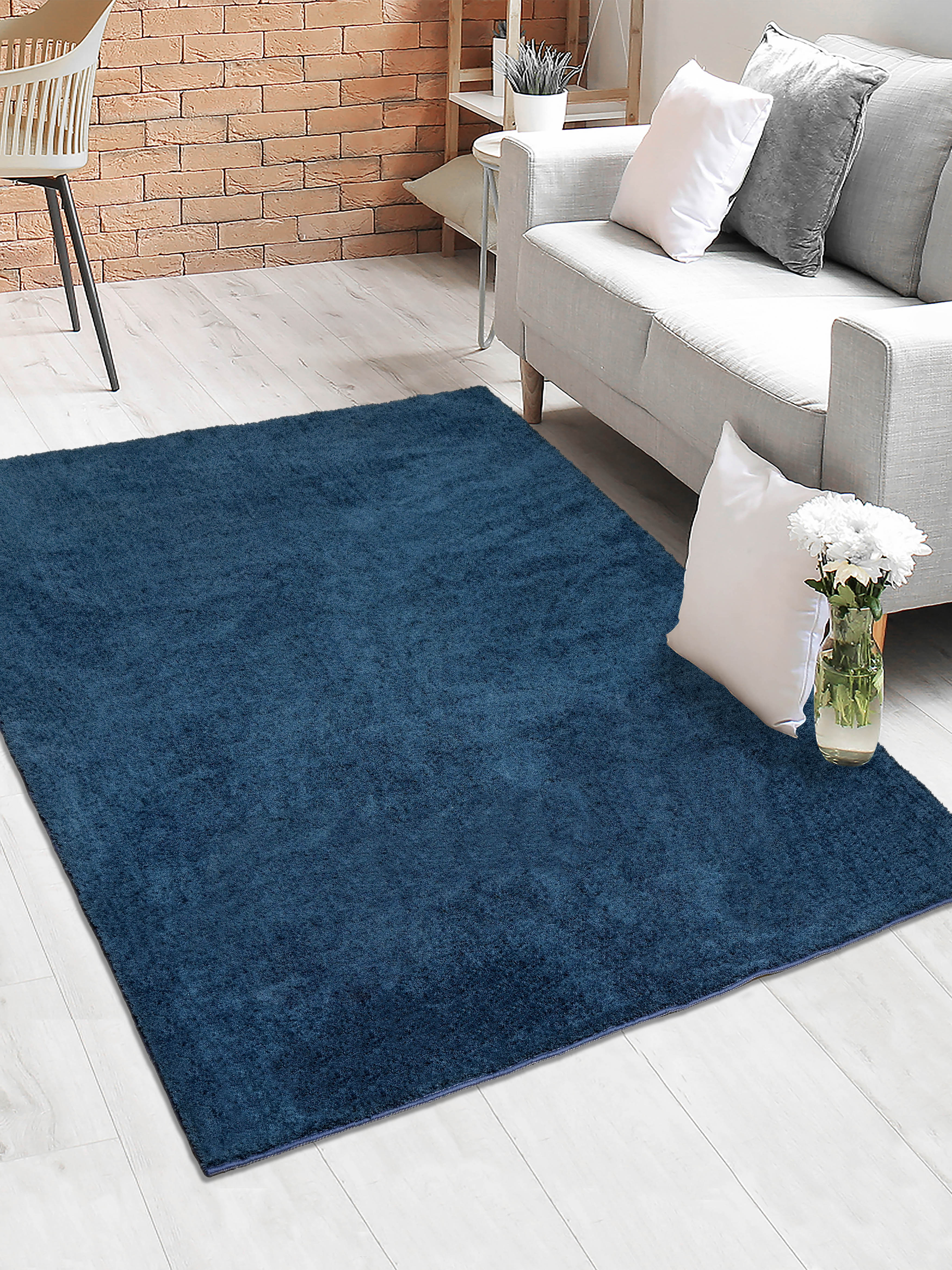 NEO Fine Yarn Medium Pile Carpet | Smooth Touch & Dense Texture - Image 33