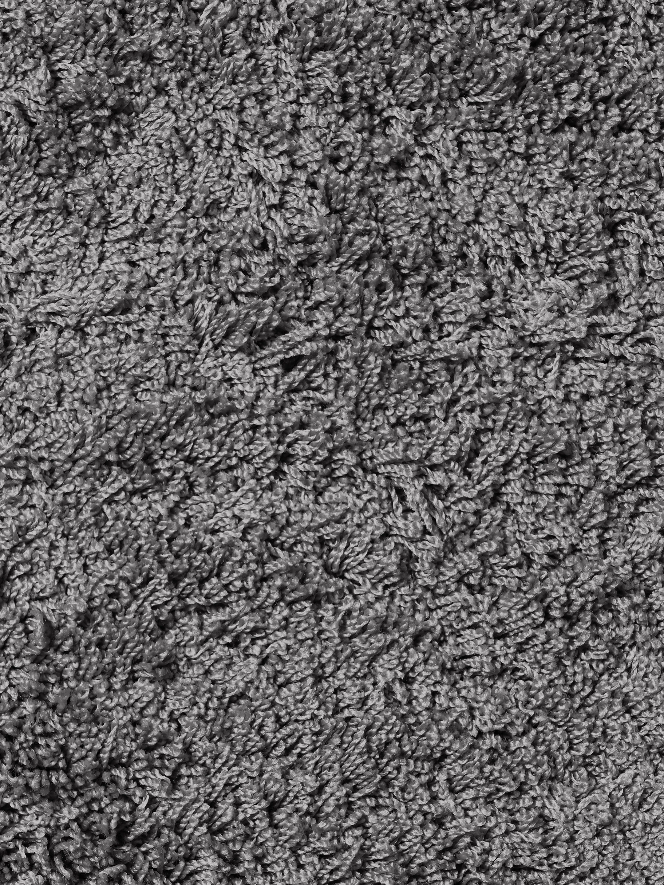 NEO Fine Yarn Medium Pile Carpet | Smooth Touch & Dense Texture - Image 38