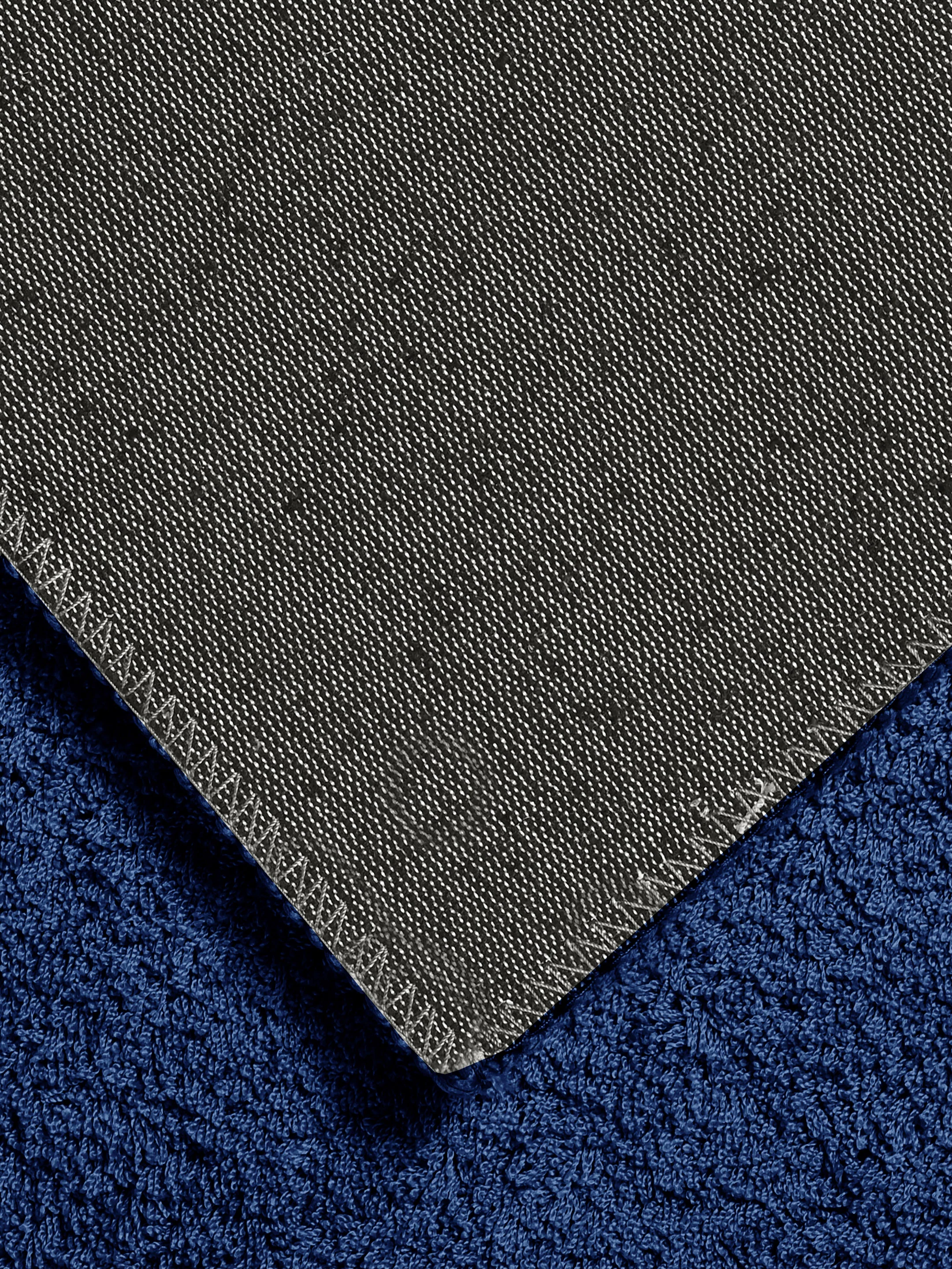 NEO Fine Yarn Medium Pile Carpet | Smooth Touch & Dense Texture - Image 5