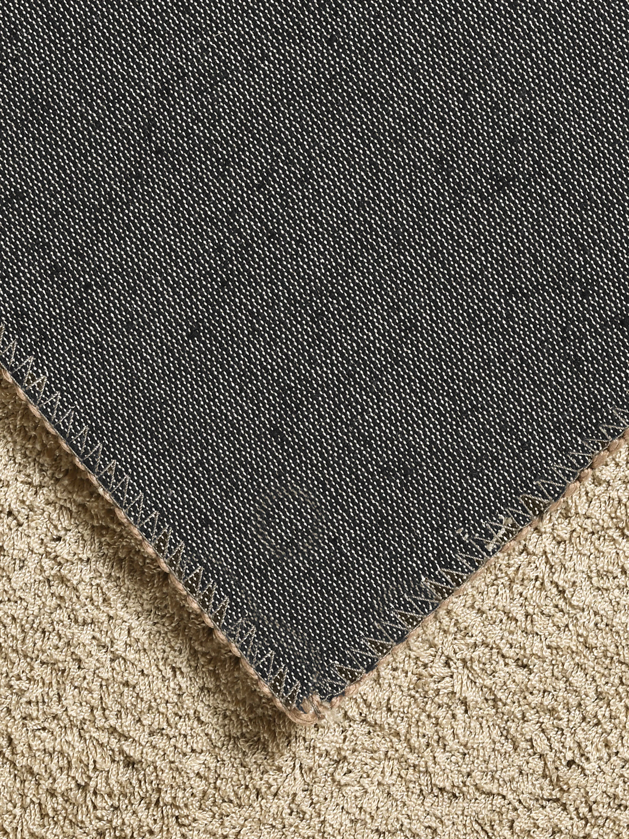 NEO Fine Yarn Medium Pile Carpet | Smooth Touch & Dense Texture - Image 58